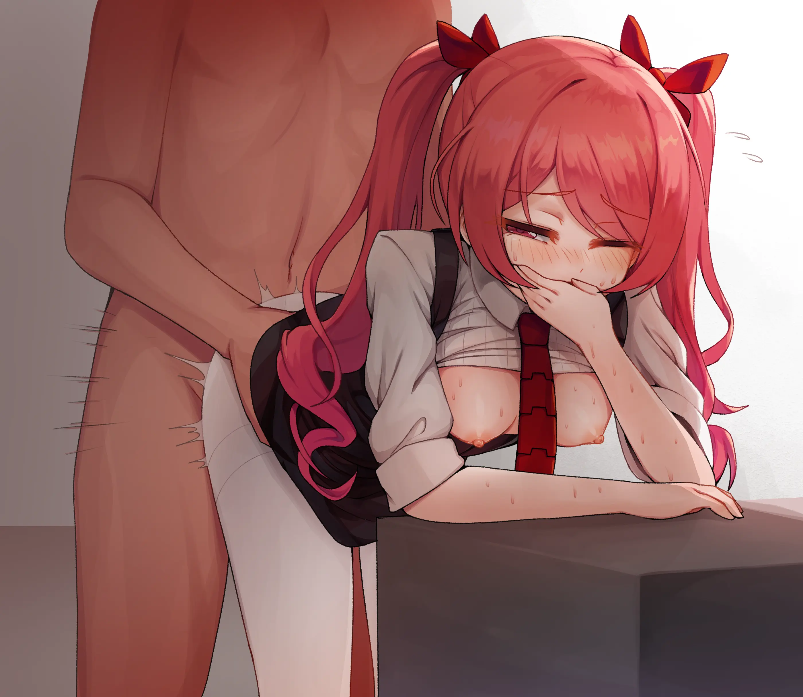 웹툰 이미지 310