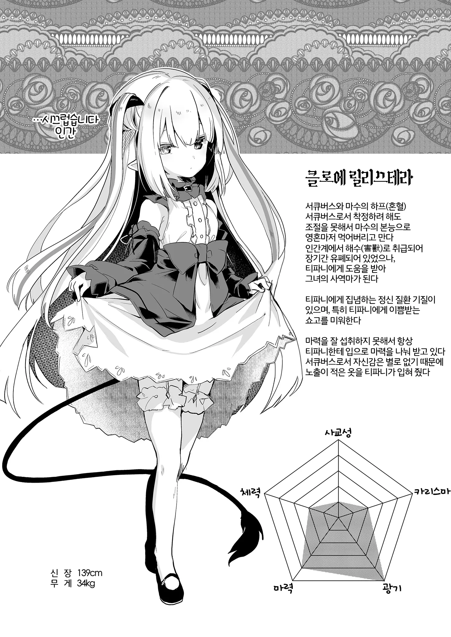 웹툰 이미지 88