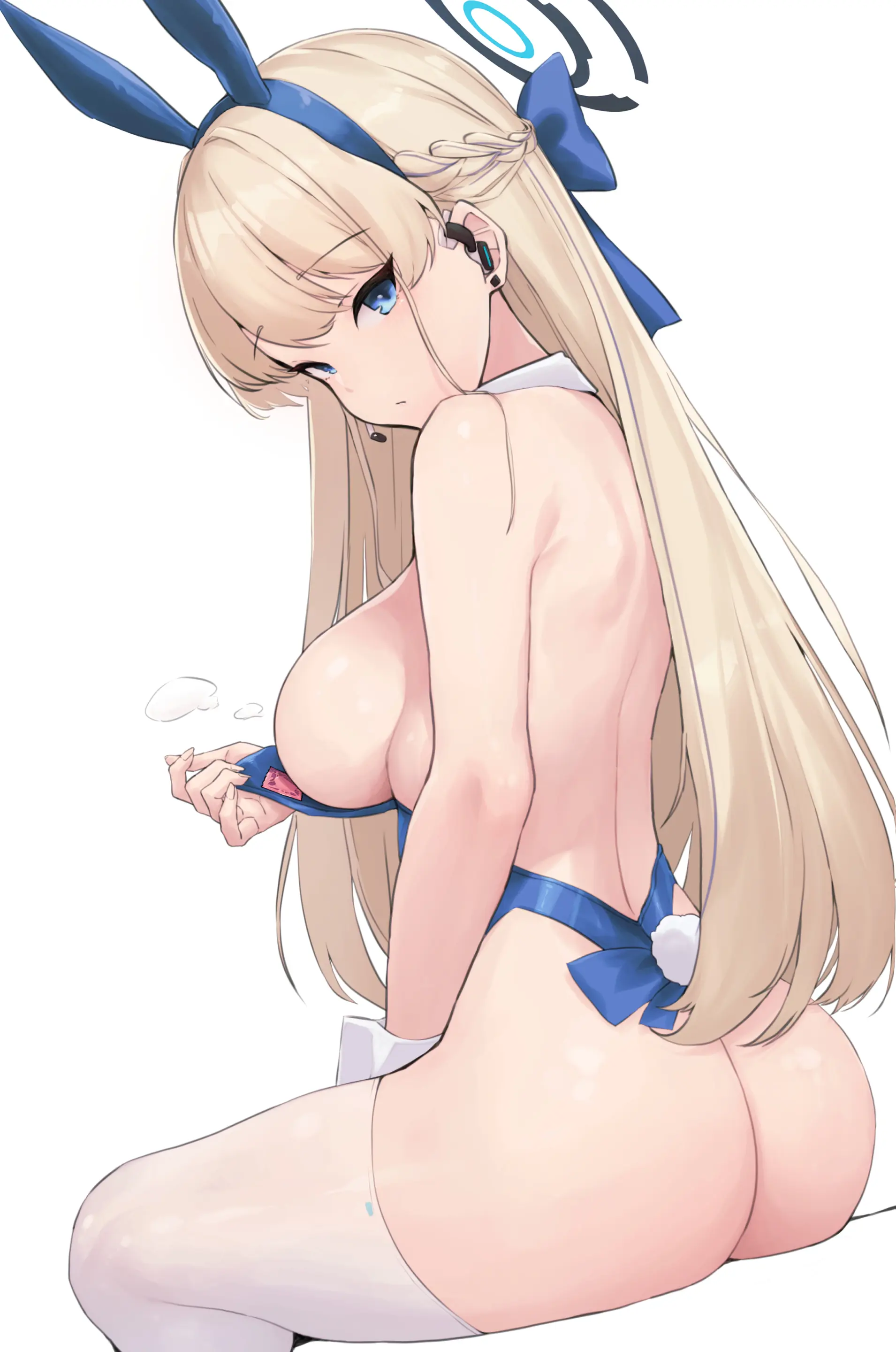 웹툰 이미지 114