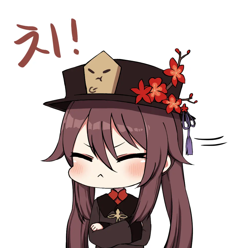 웹툰 이미지 276