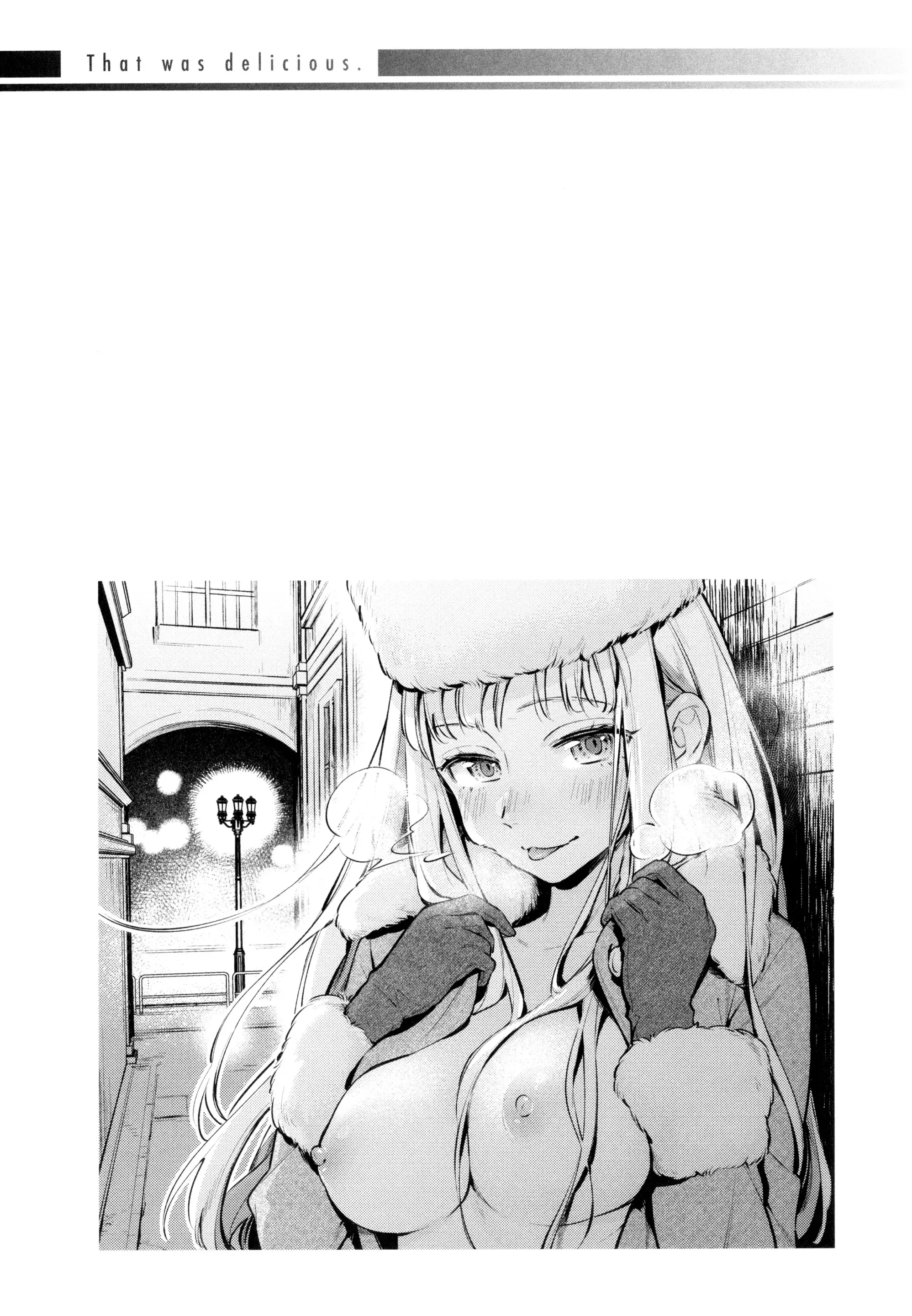 웹툰 이미지 115