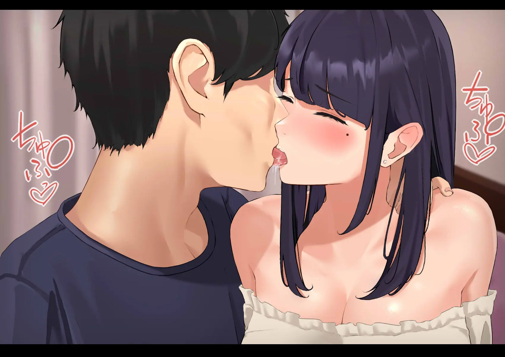 웹툰 이미지 190