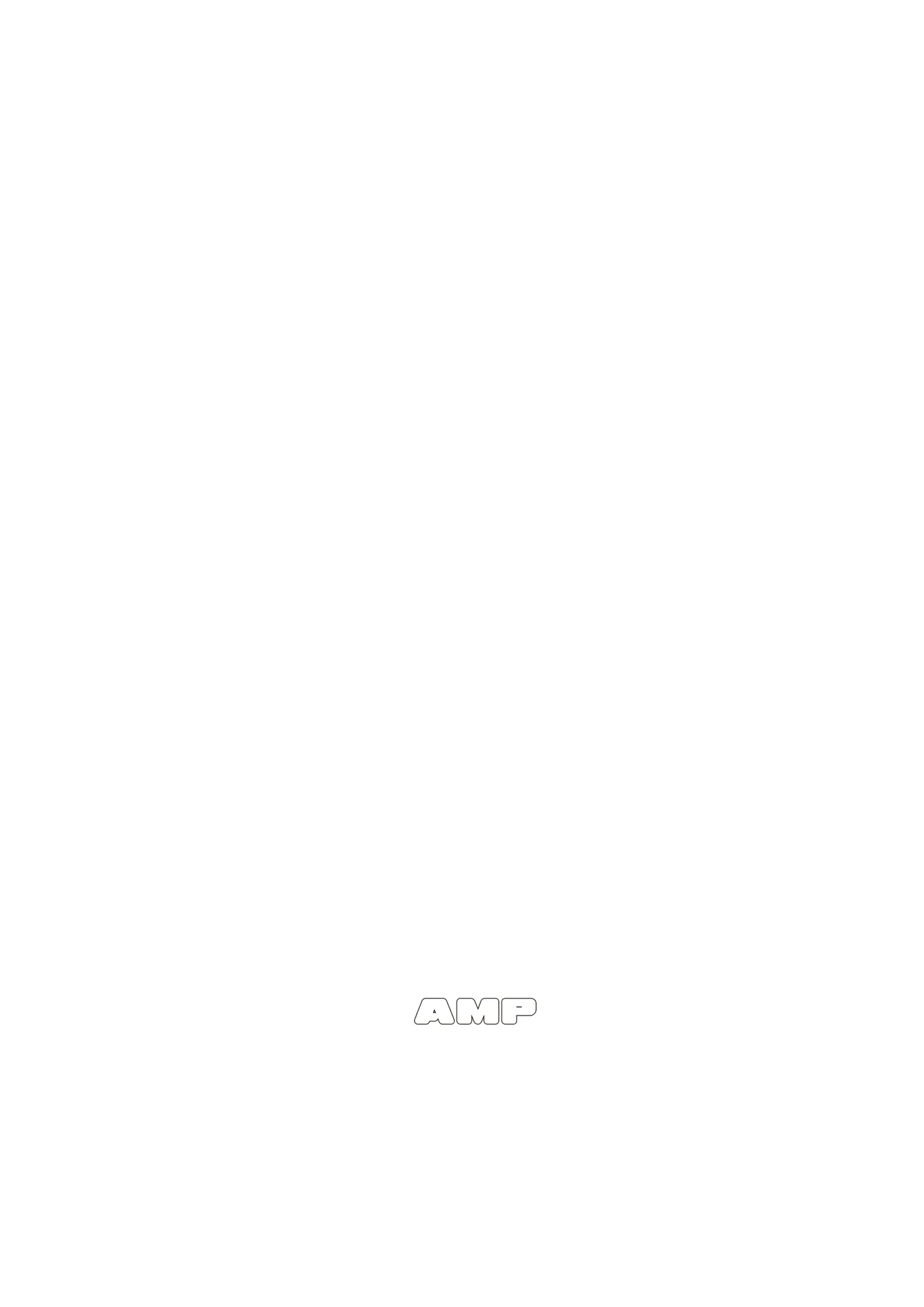 웹툰 이미지 31