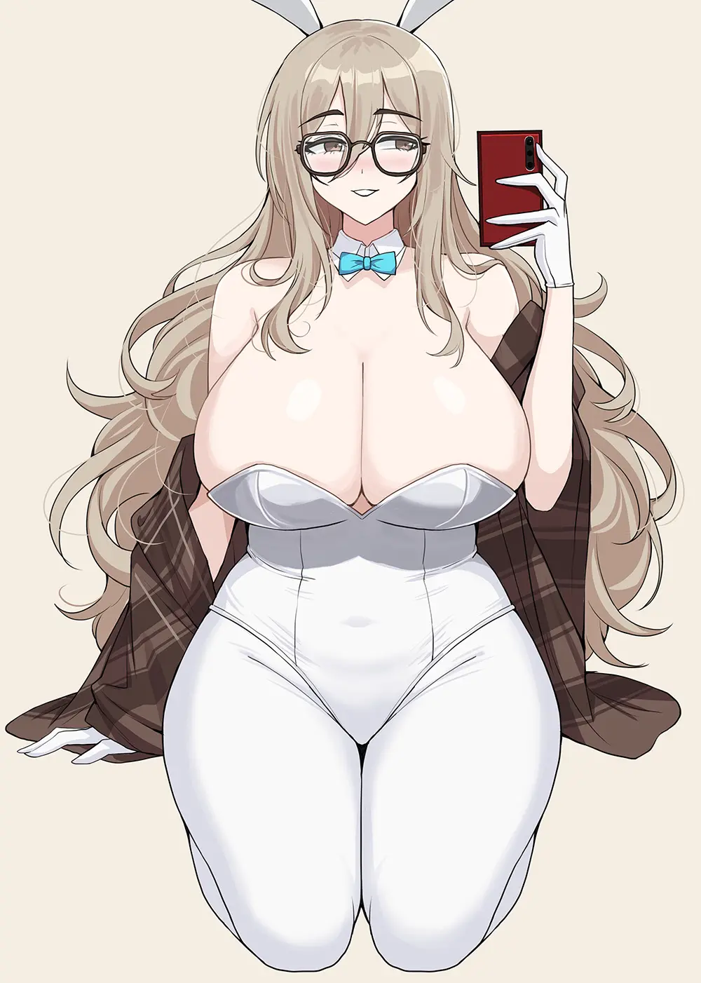 웹툰 이미지 454