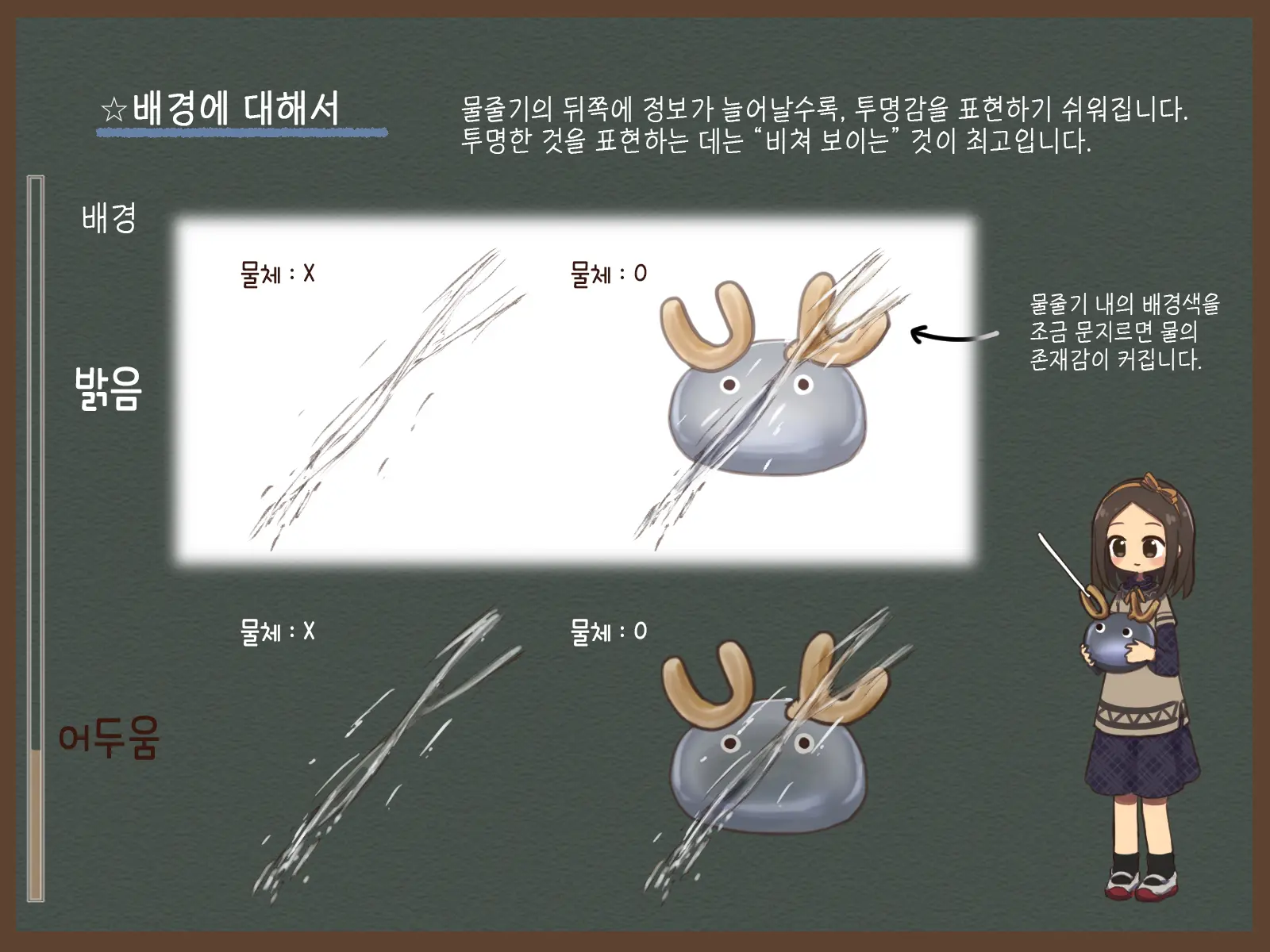 웹툰 이미지 10