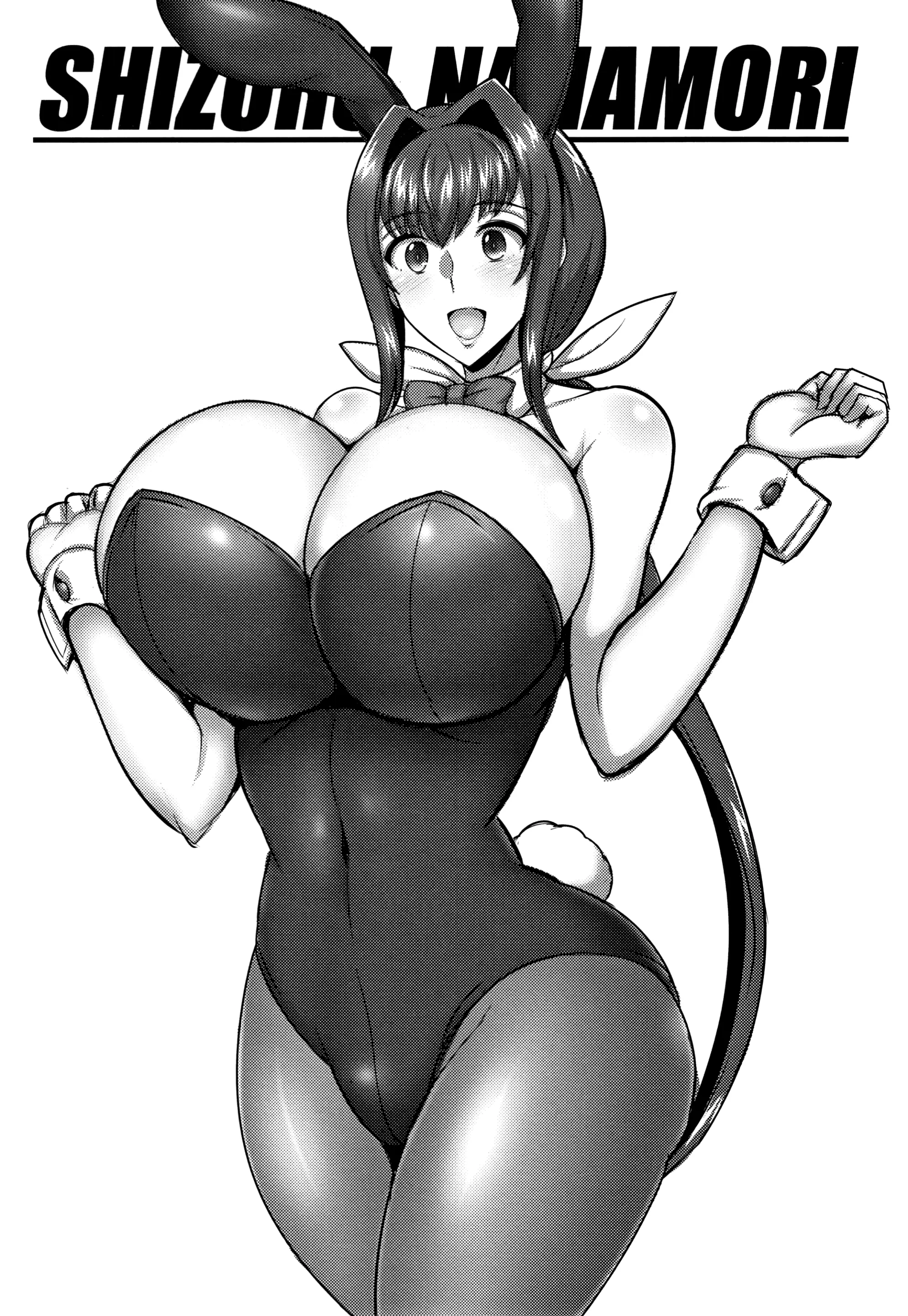 웹툰 이미지 158