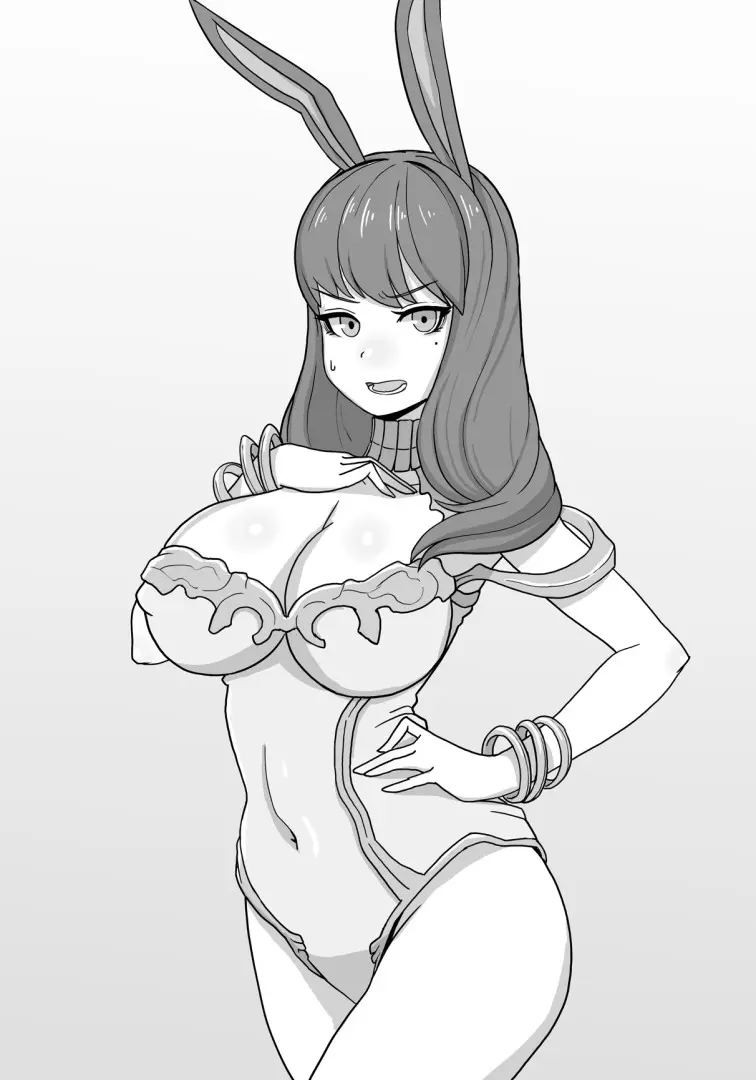 웹툰 이미지 6