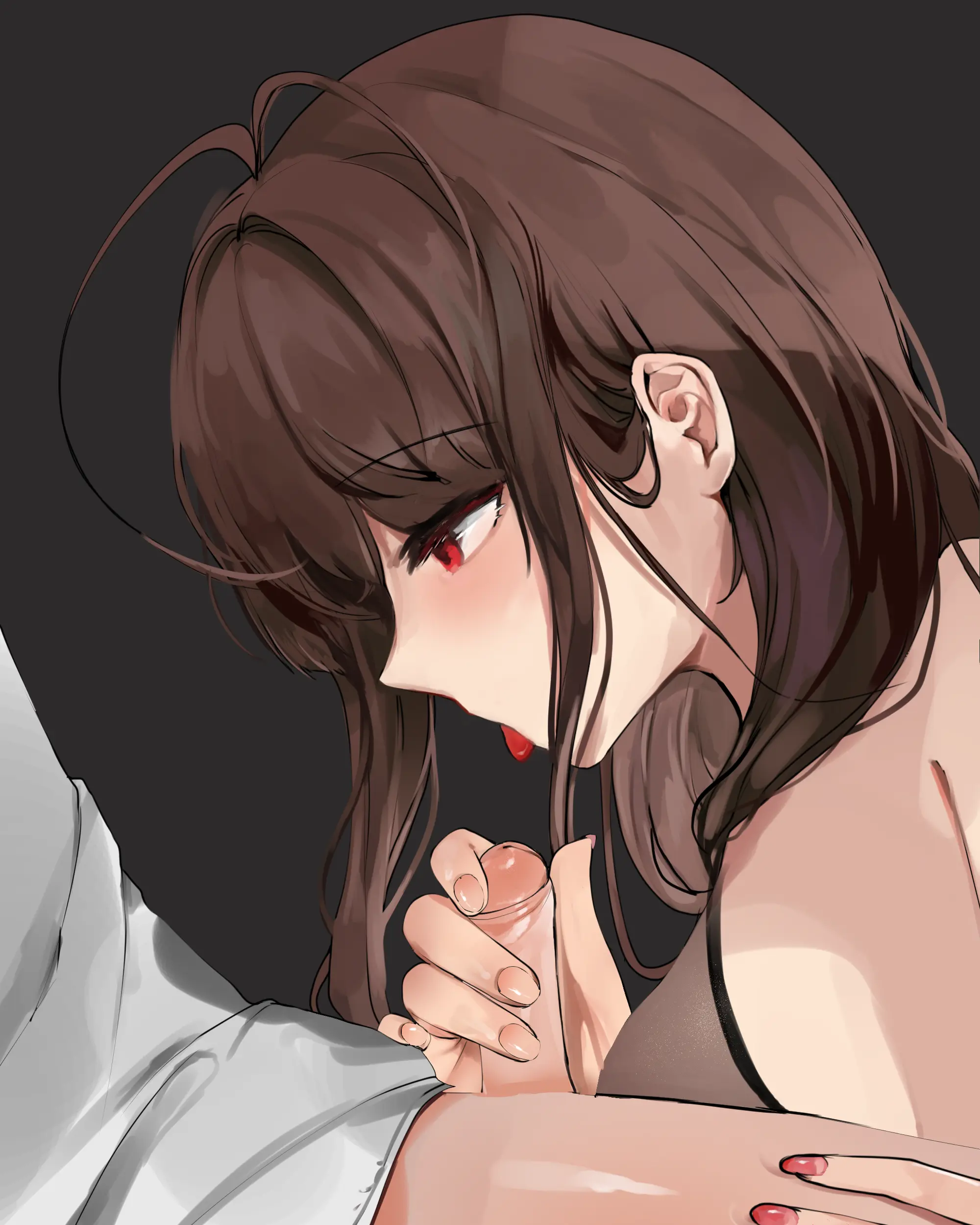웹툰 이미지 38