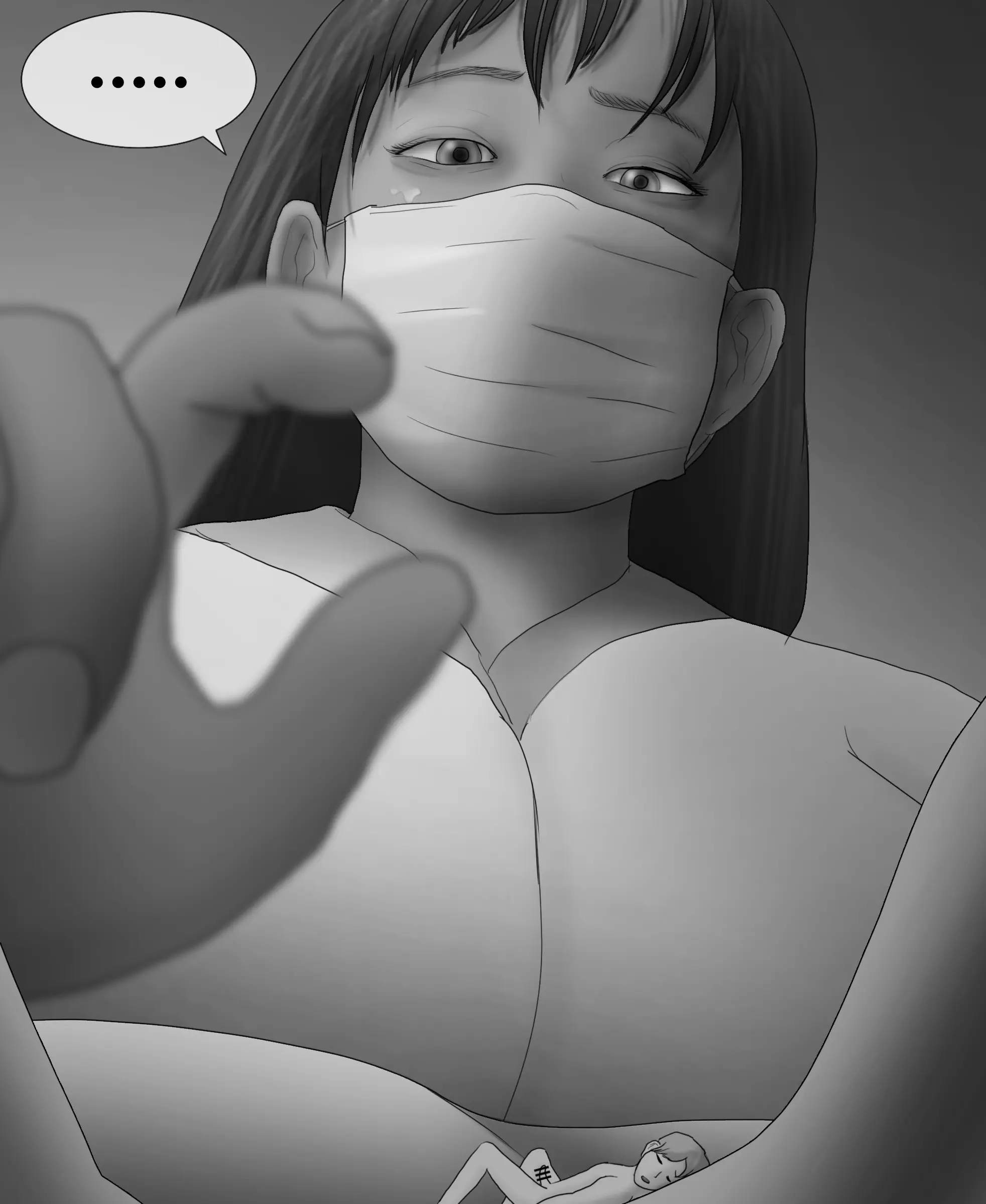 웹툰 이미지 49