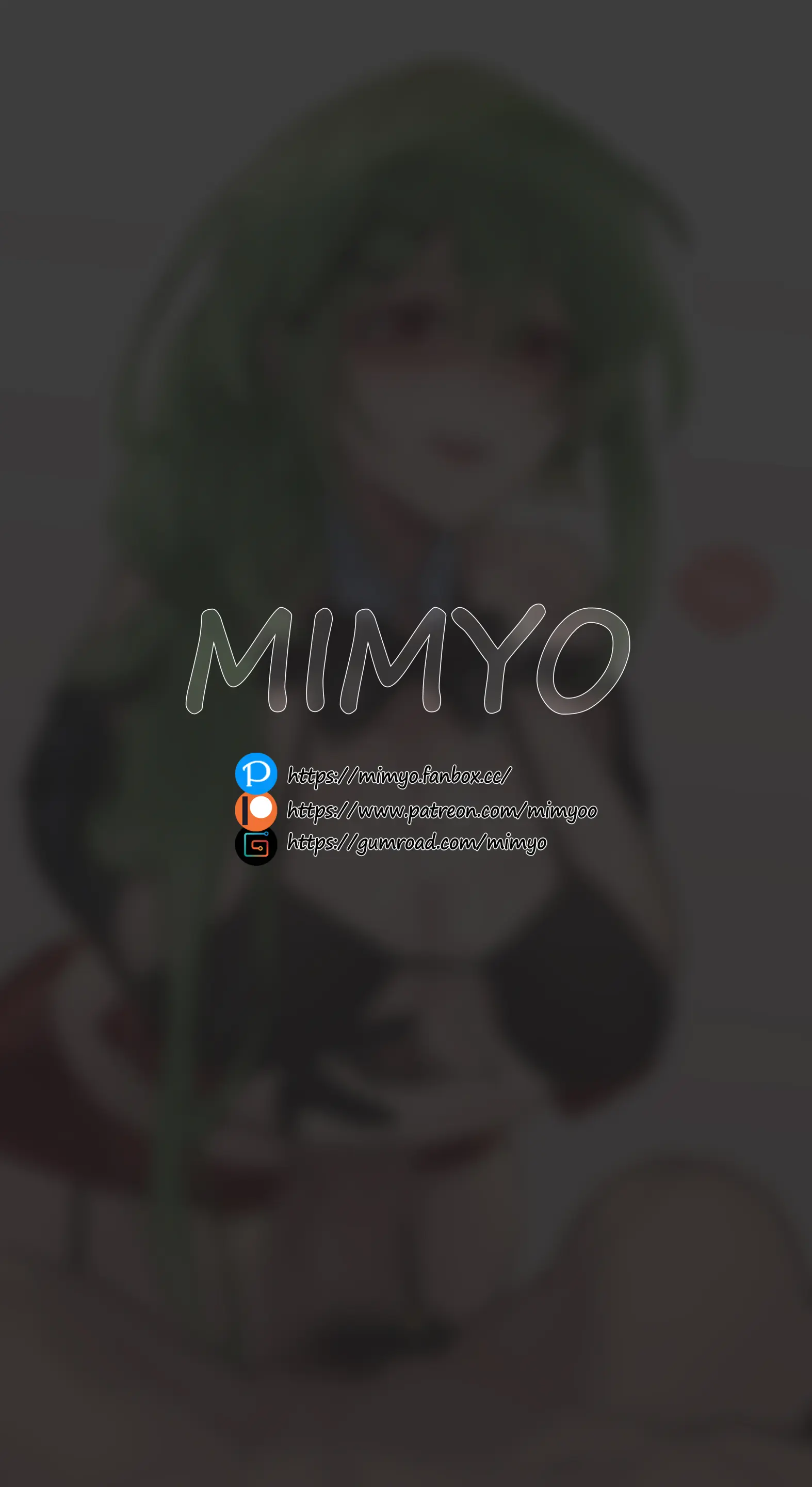 웹툰 이미지 233