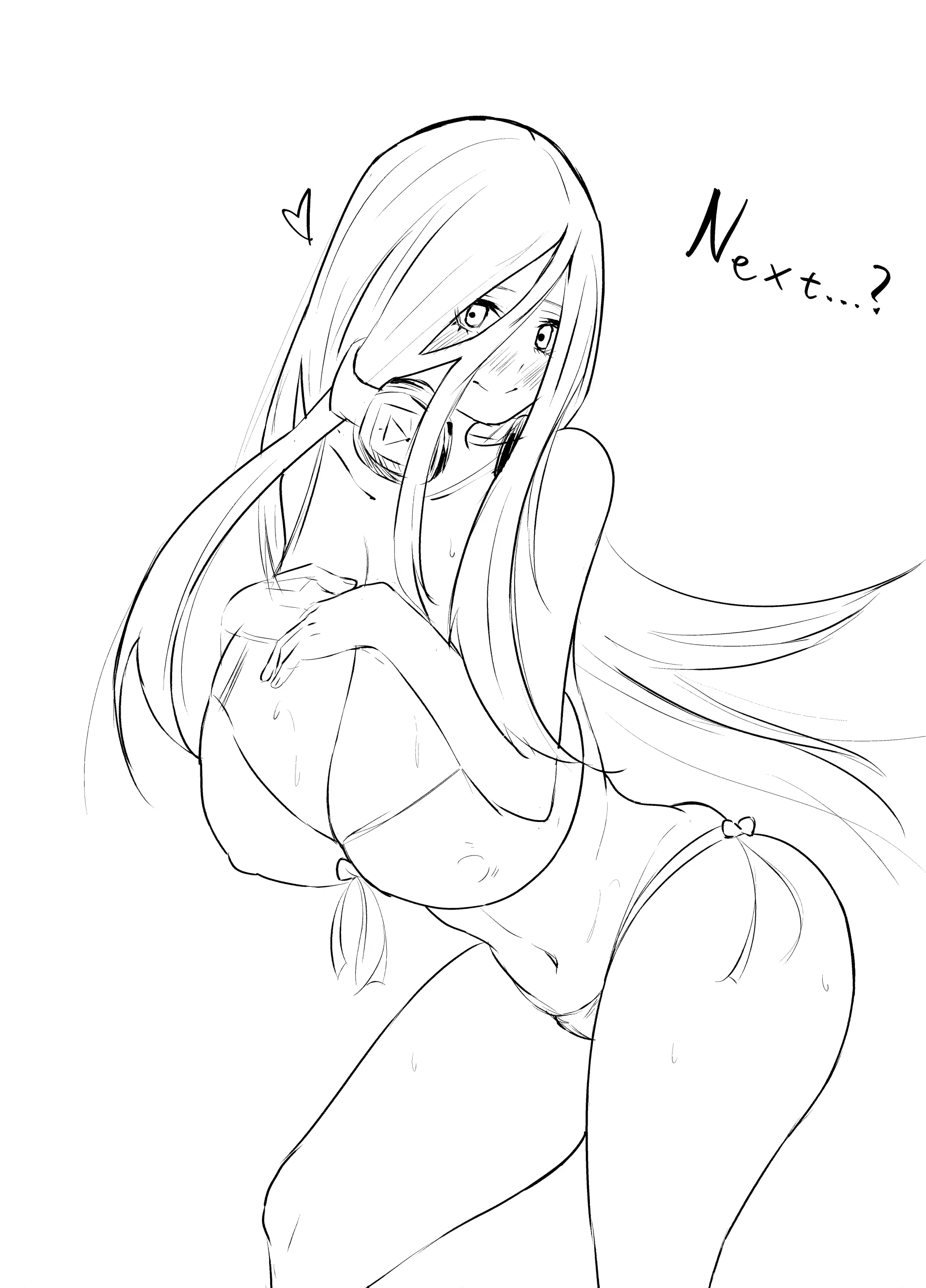 웹툰 이미지 44