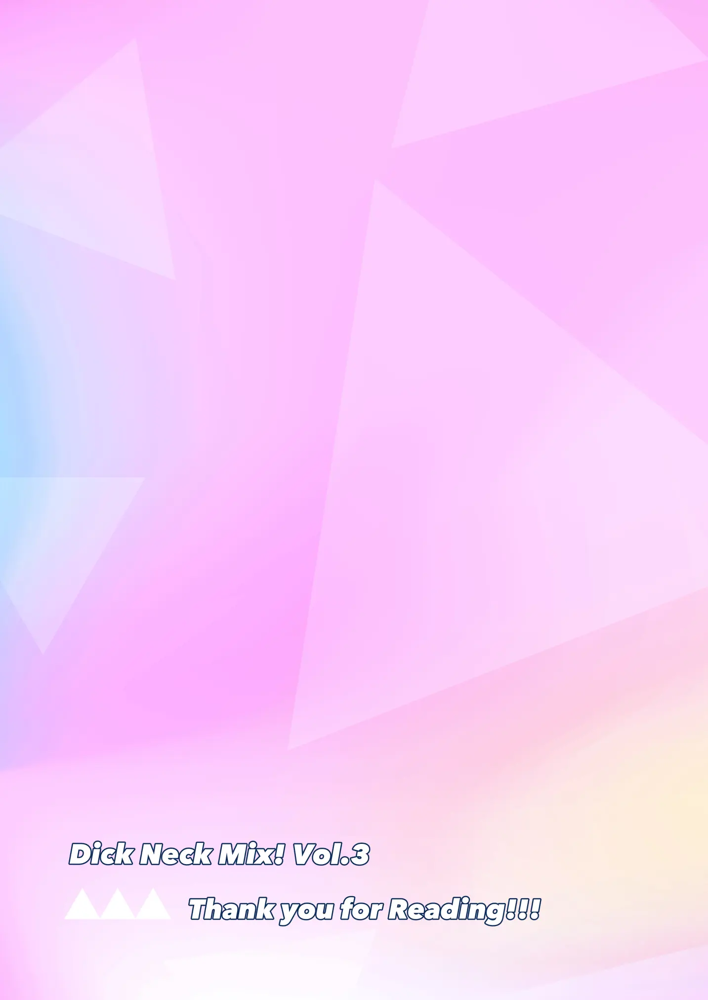 웹툰 이미지 228