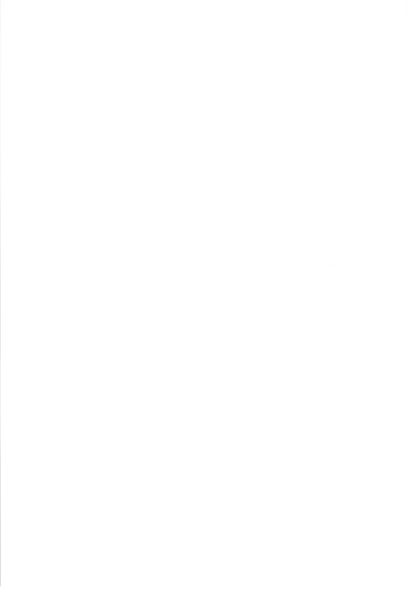 웹툰 이미지 22