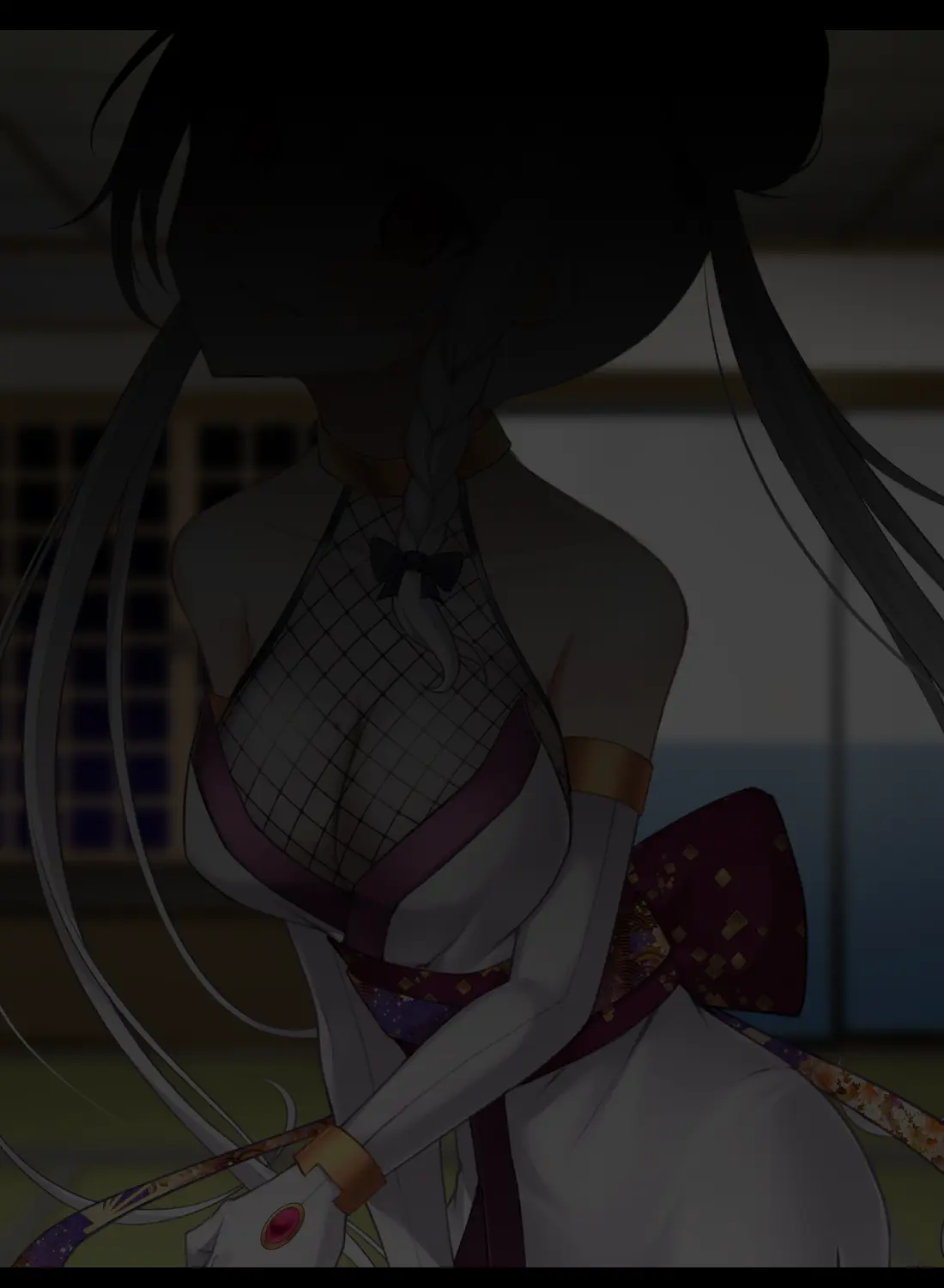 웹툰 이미지 358