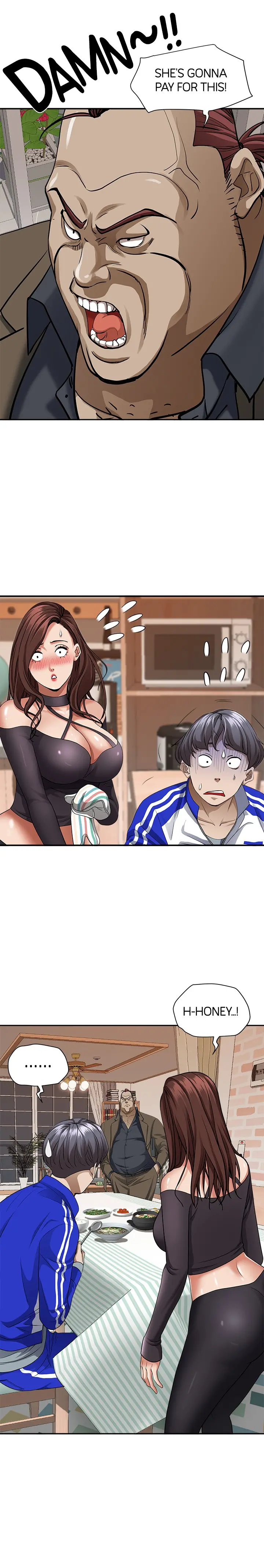 웹툰 이미지 118