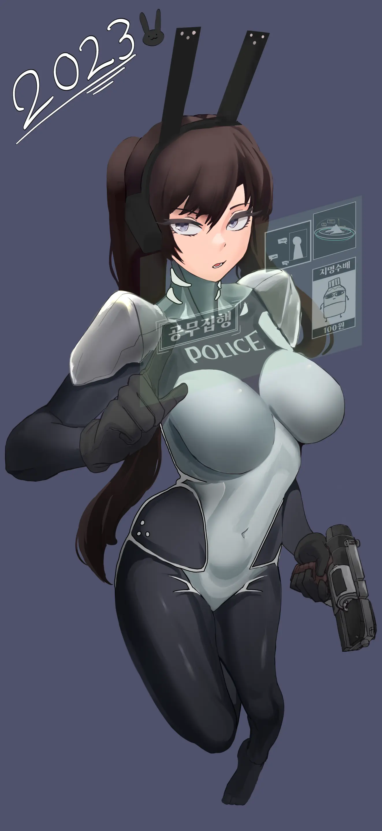 웹툰 이미지 27