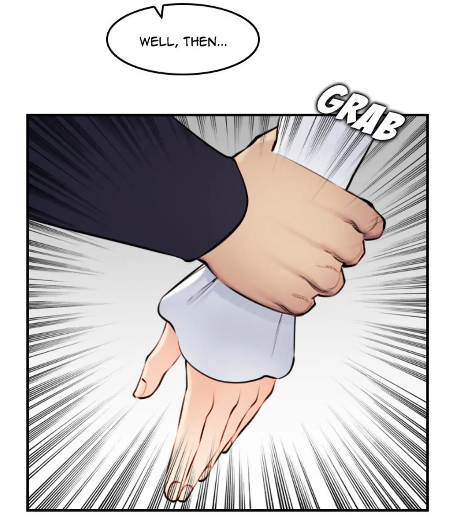웹툰 이미지 283