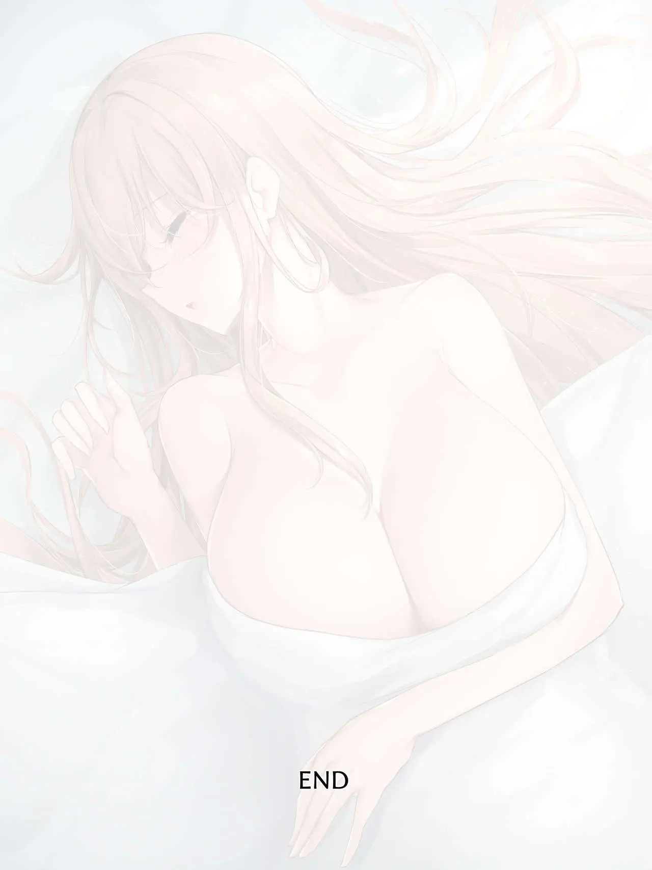 웹툰 이미지 217