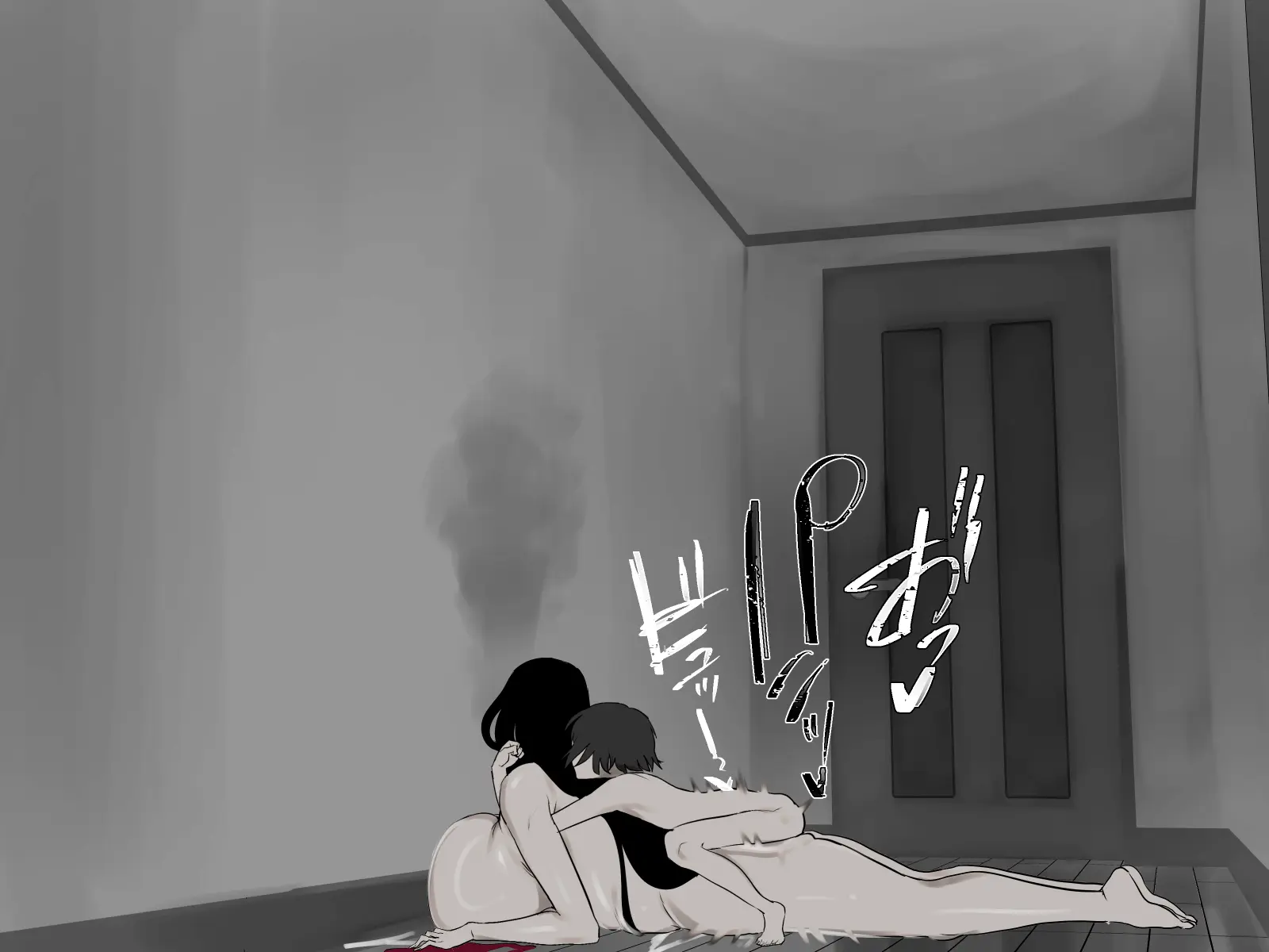 웹툰 이미지 168