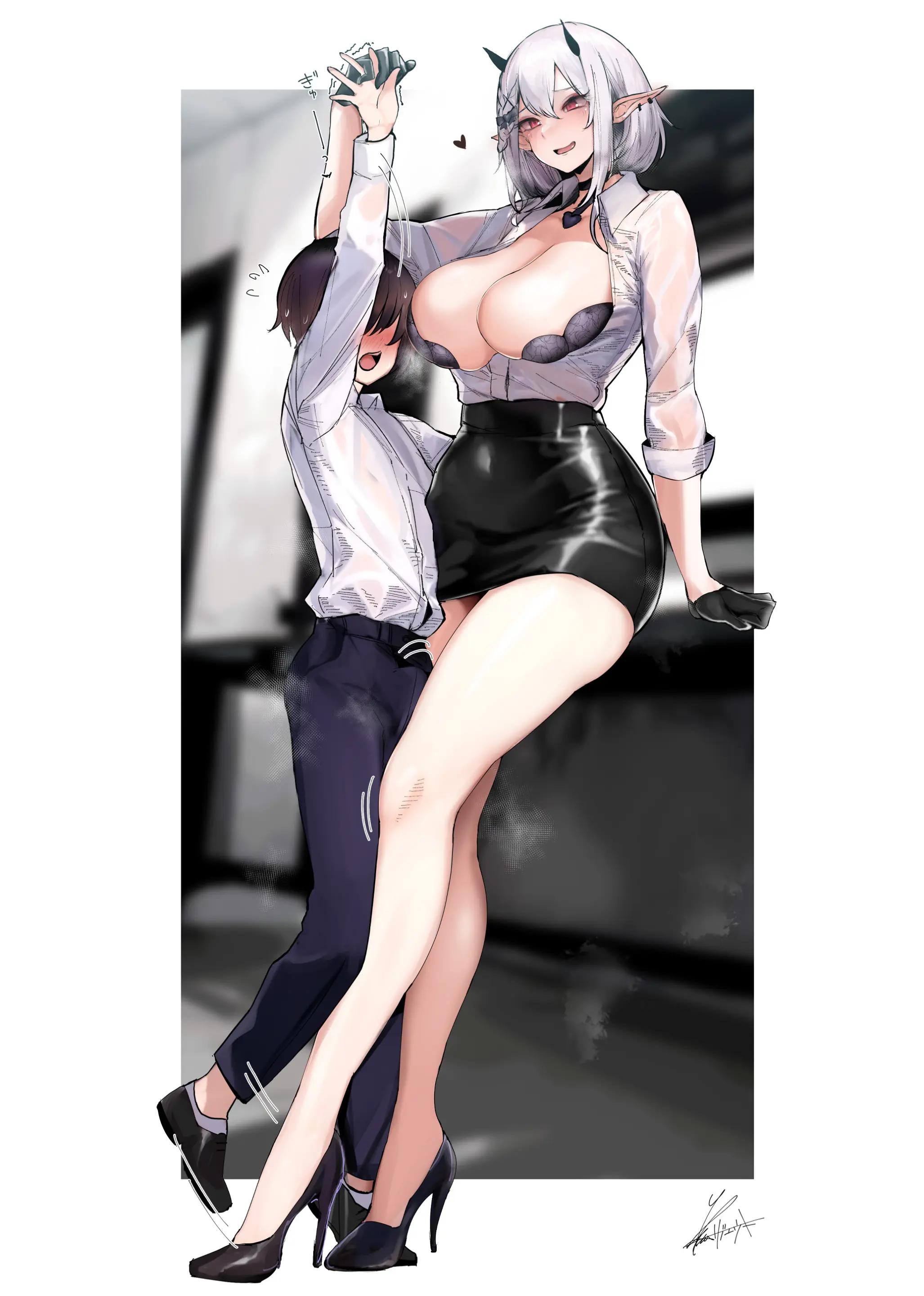 웹툰 이미지 24