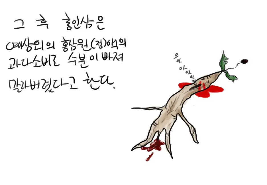 웹툰 이미지 407