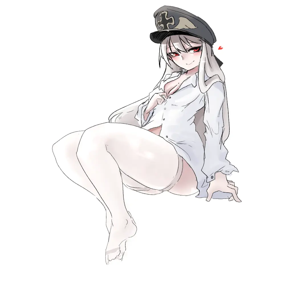 웹툰 이미지 296