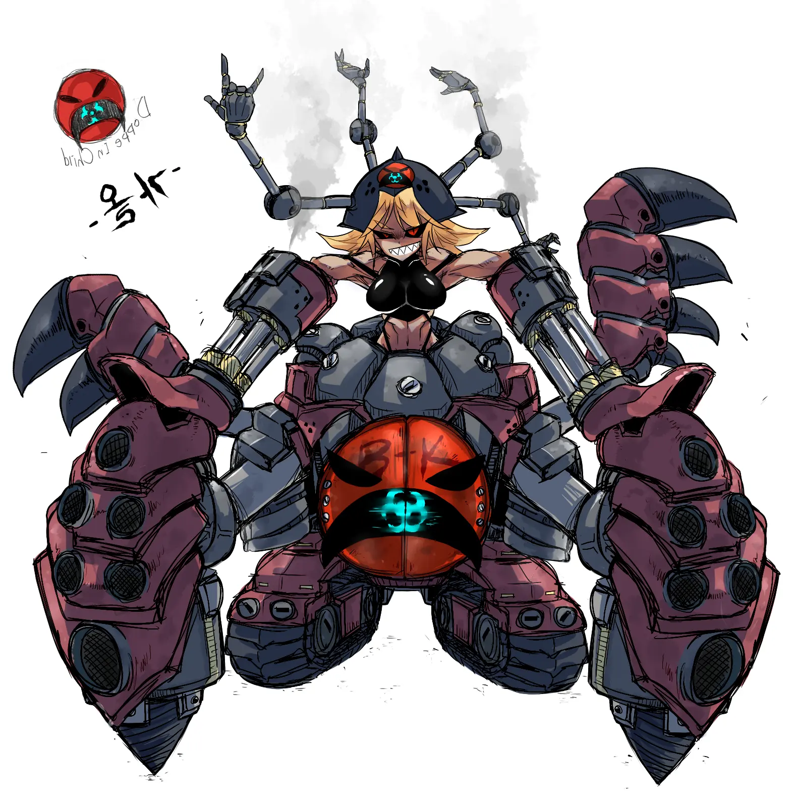 웹툰 이미지 64