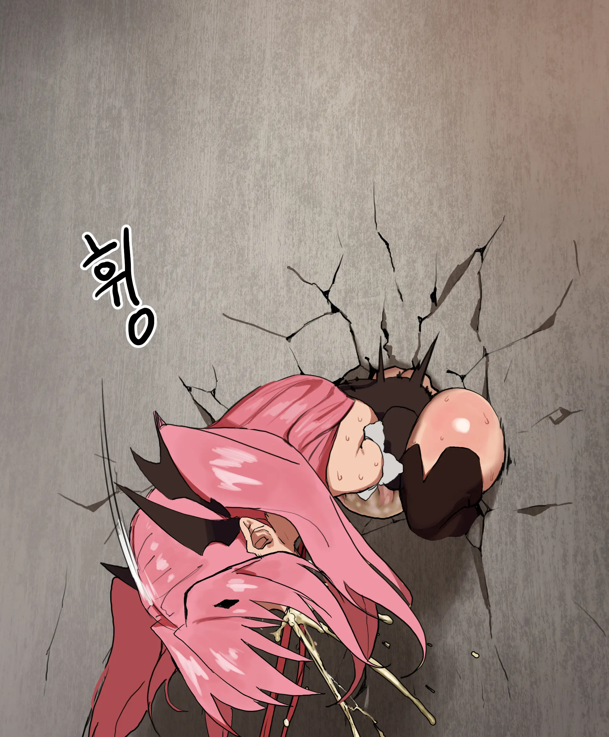 웹툰 이미지 15