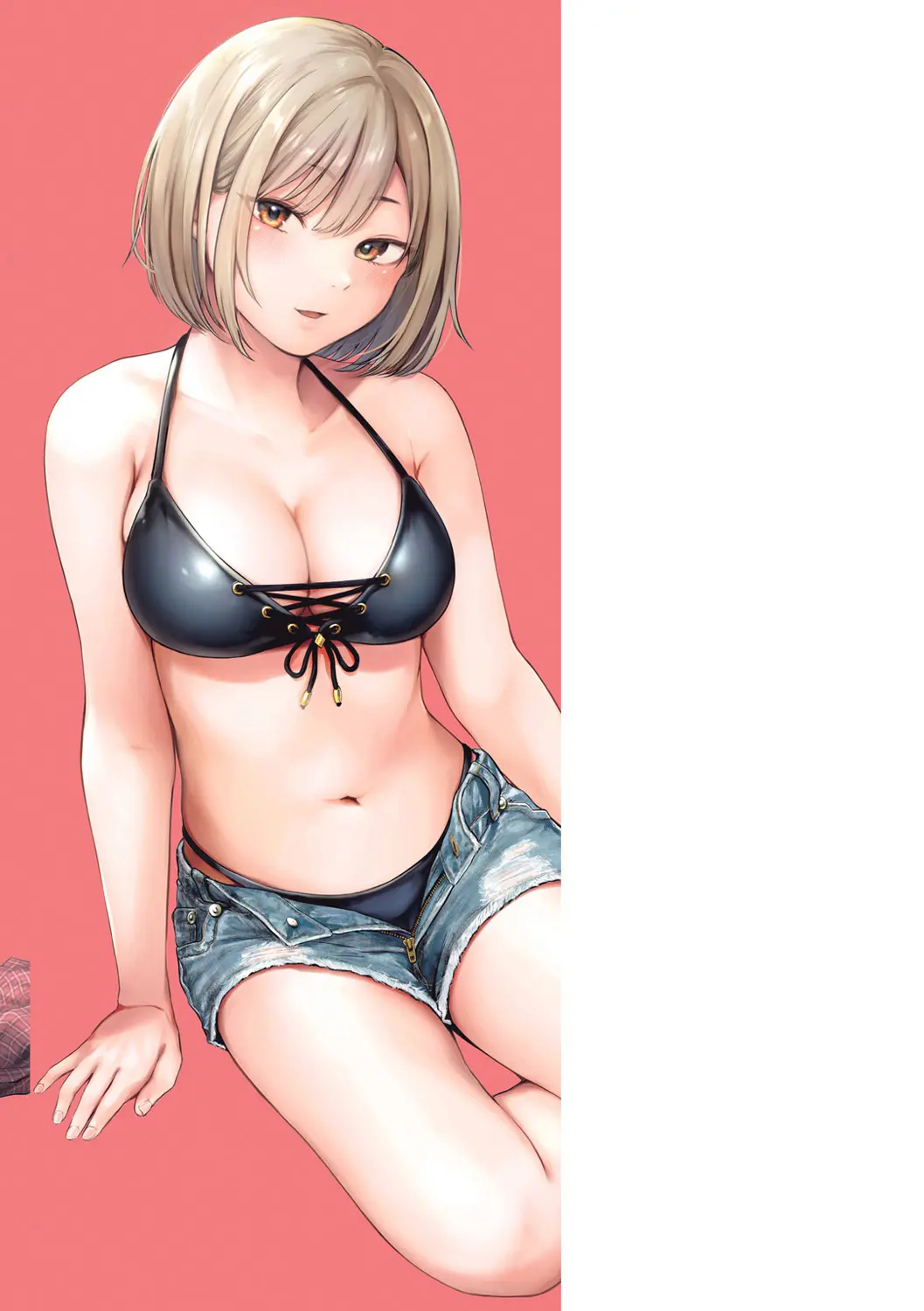 웹툰 이미지 196