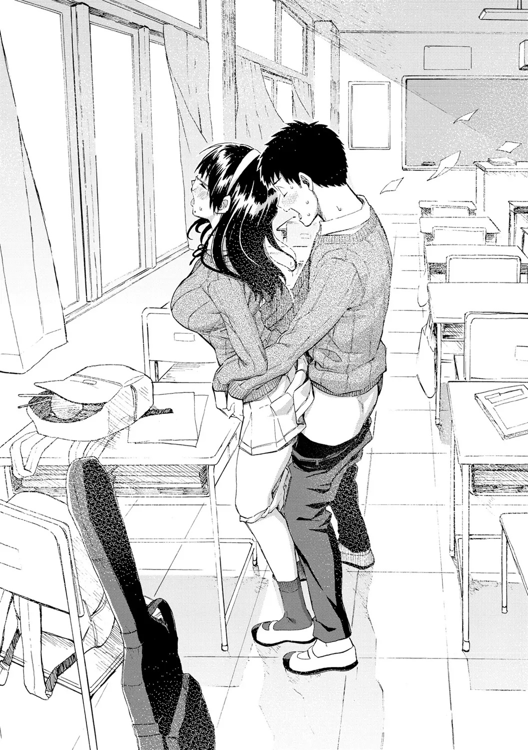 웹툰 이미지 169