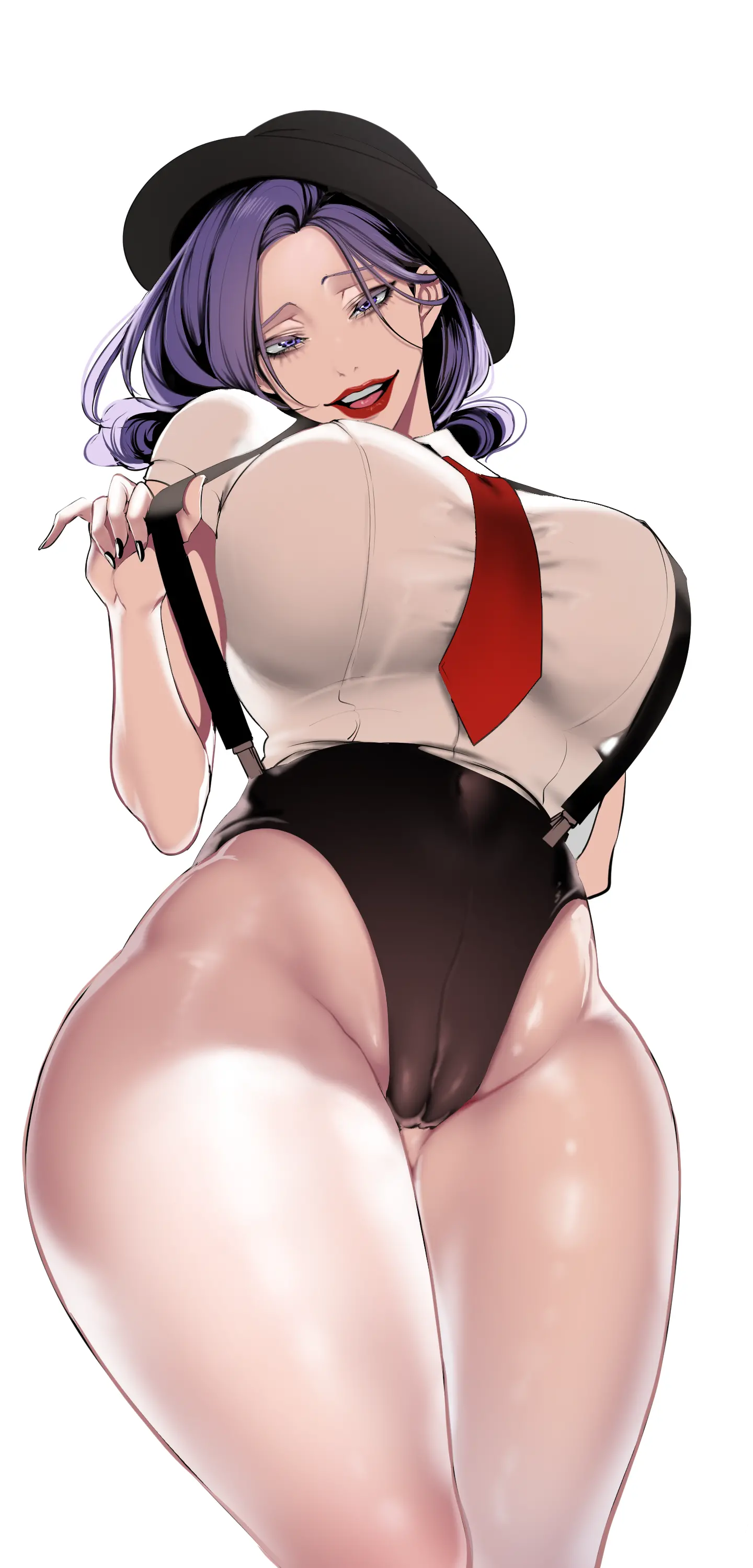 웹툰 이미지 69