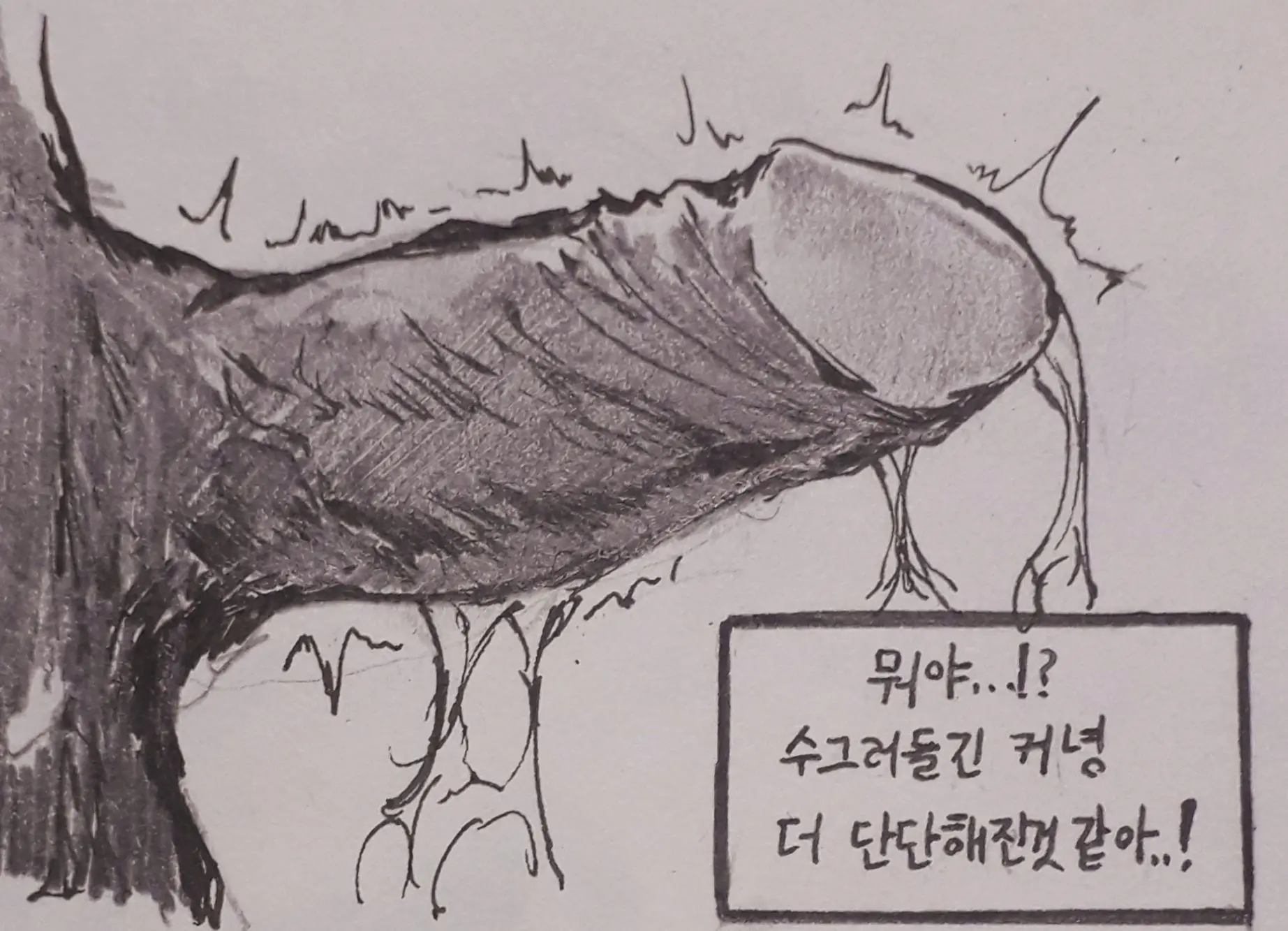 웹툰 이미지 89