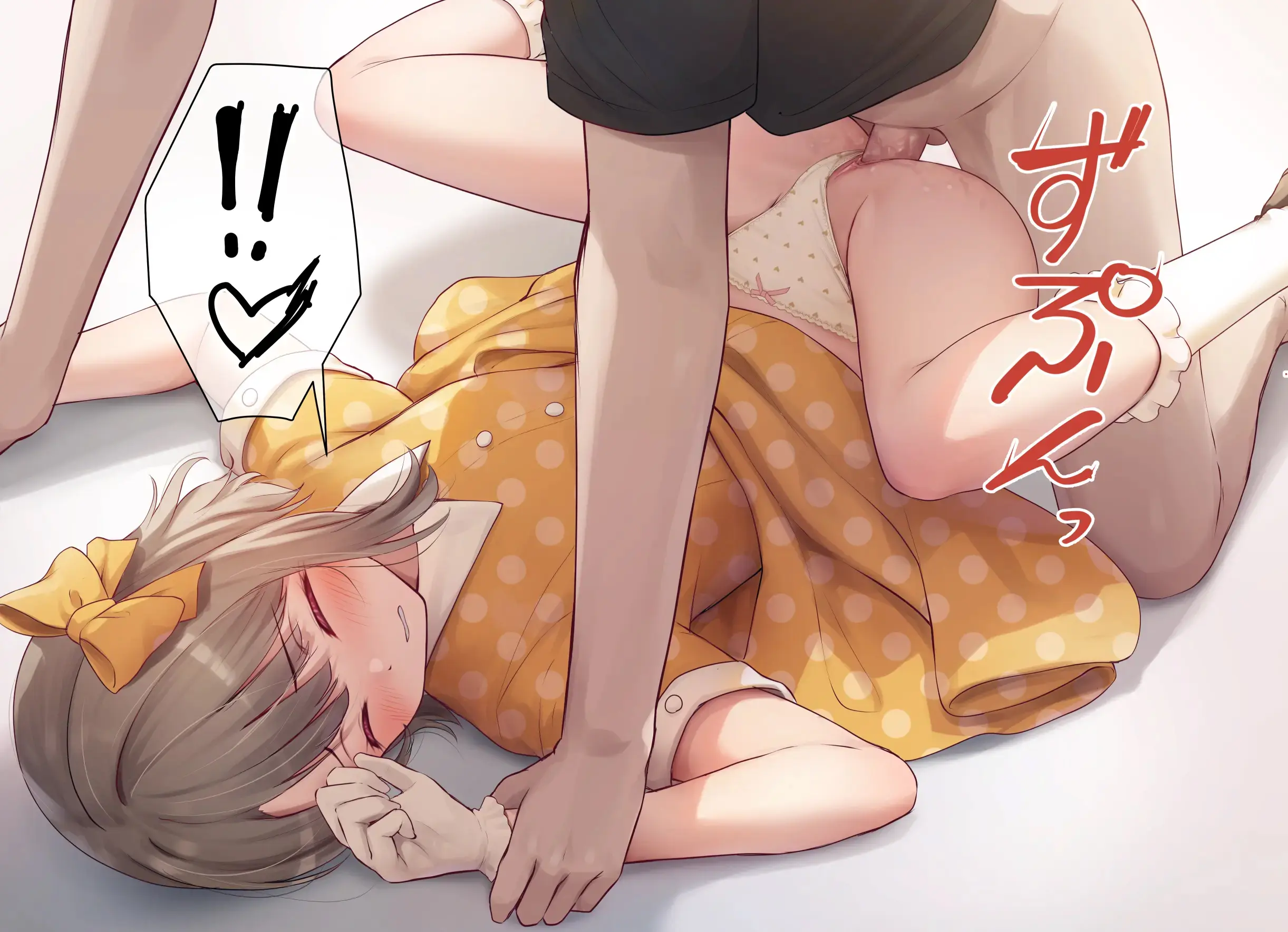 웹툰 이미지 173