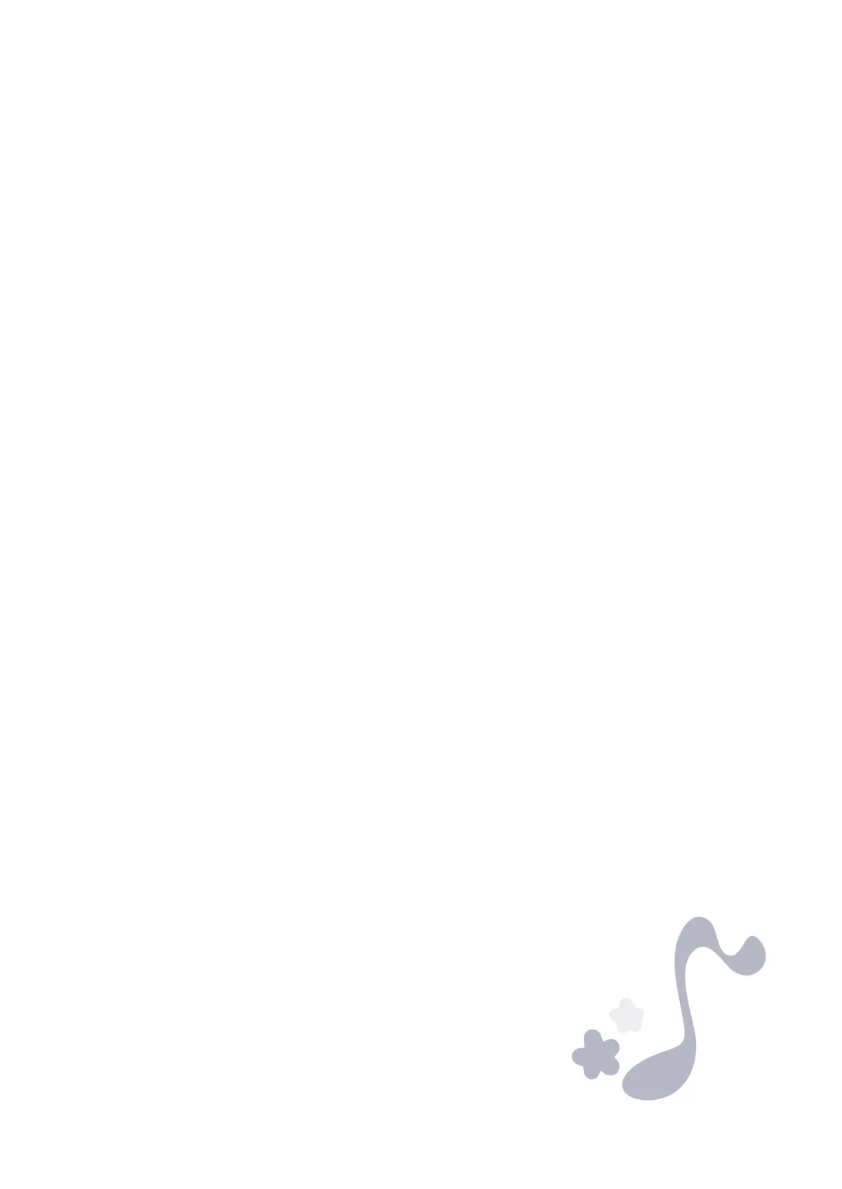 웹툰 이미지 31
