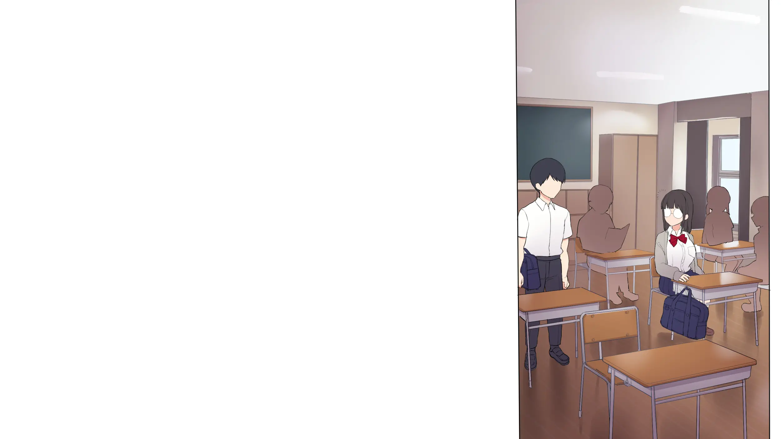 웹툰 이미지 334