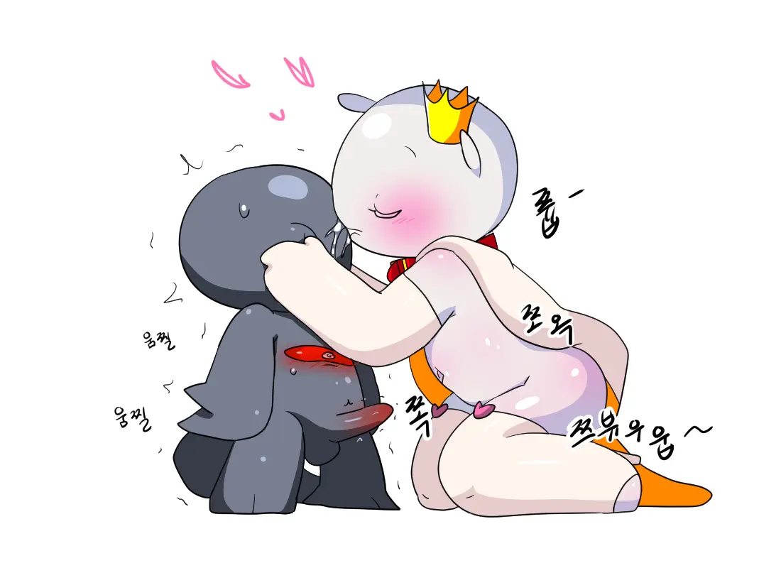 웹툰 이미지 129