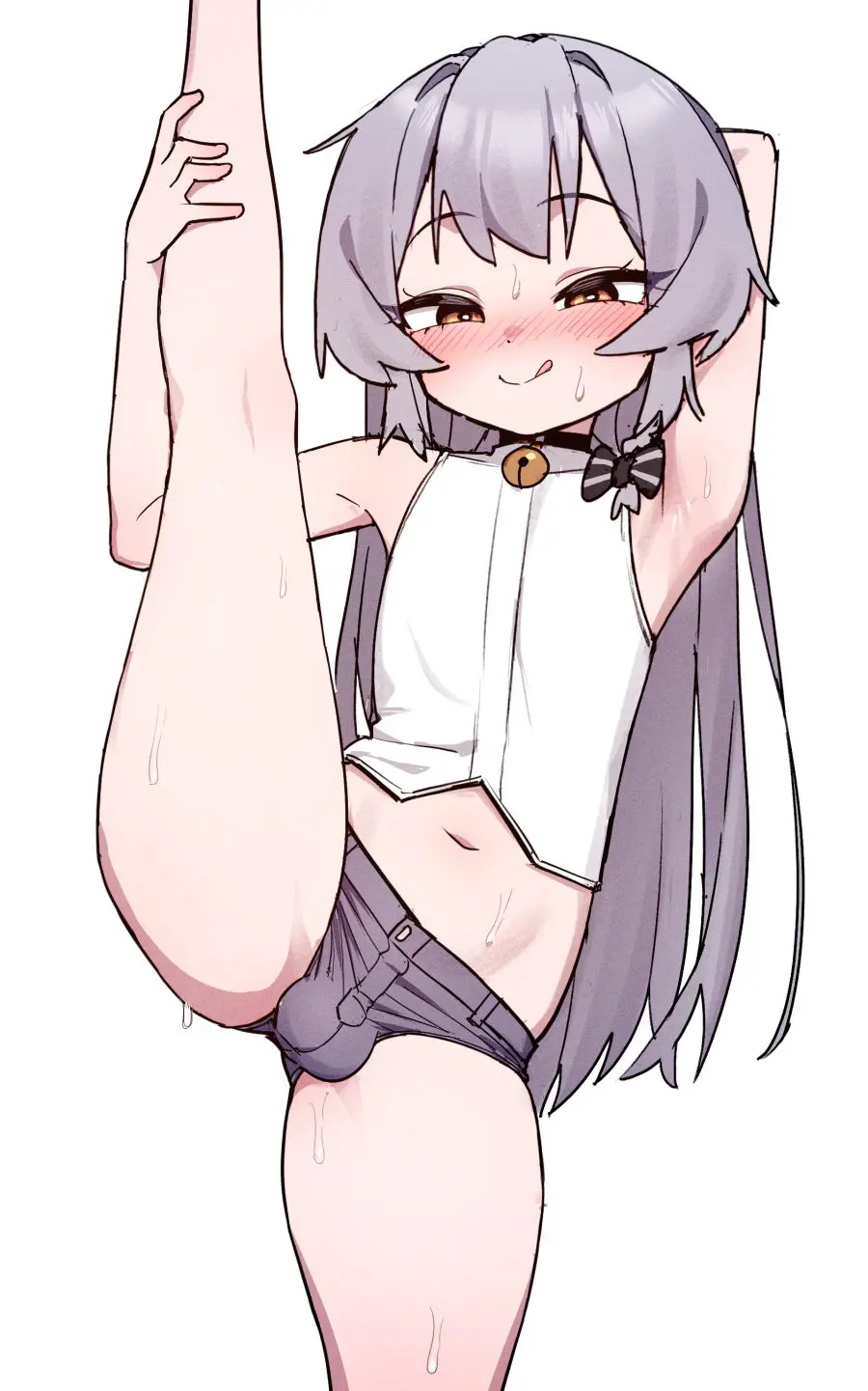 웹툰 이미지 492