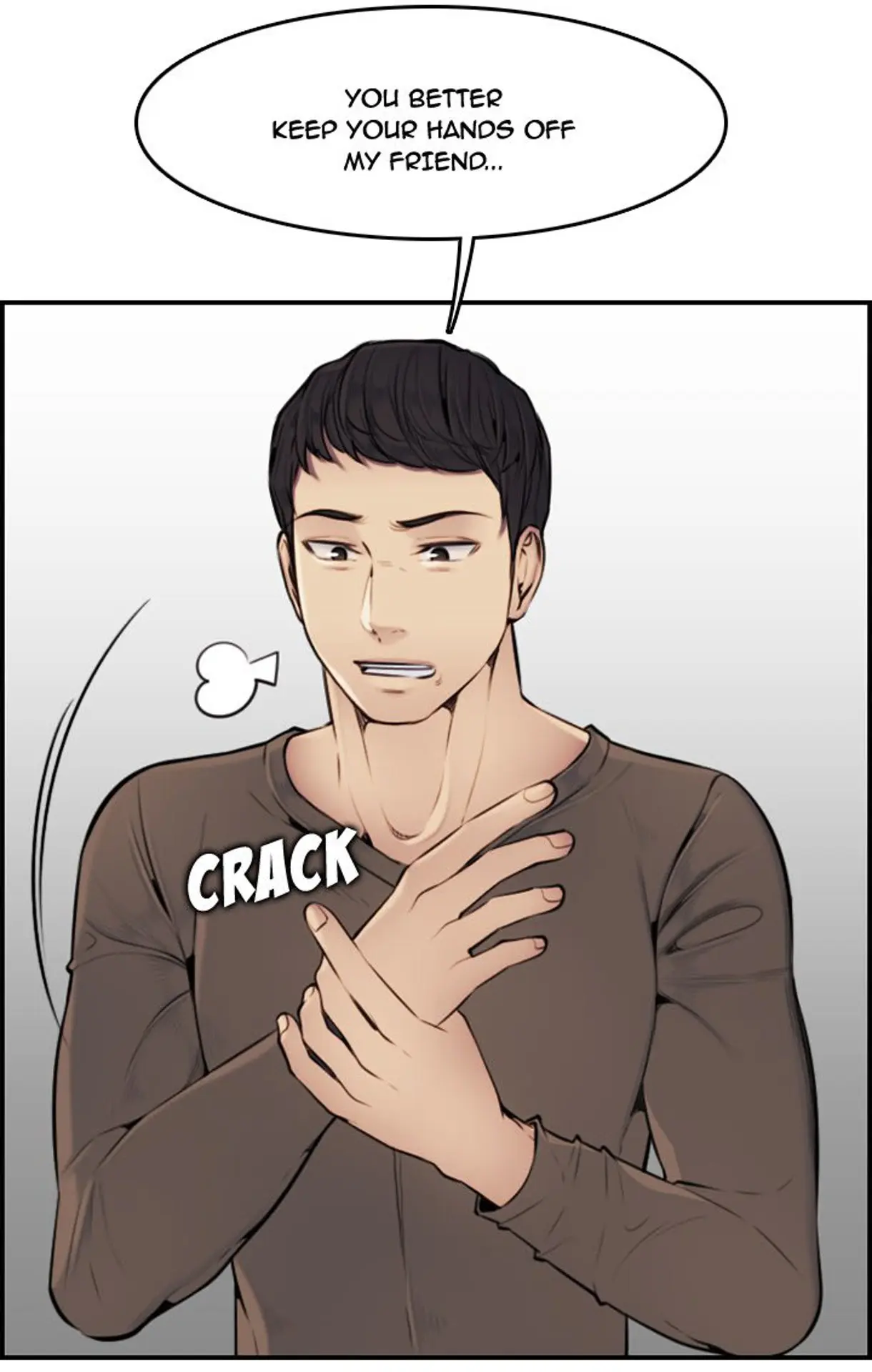웹툰 이미지 241