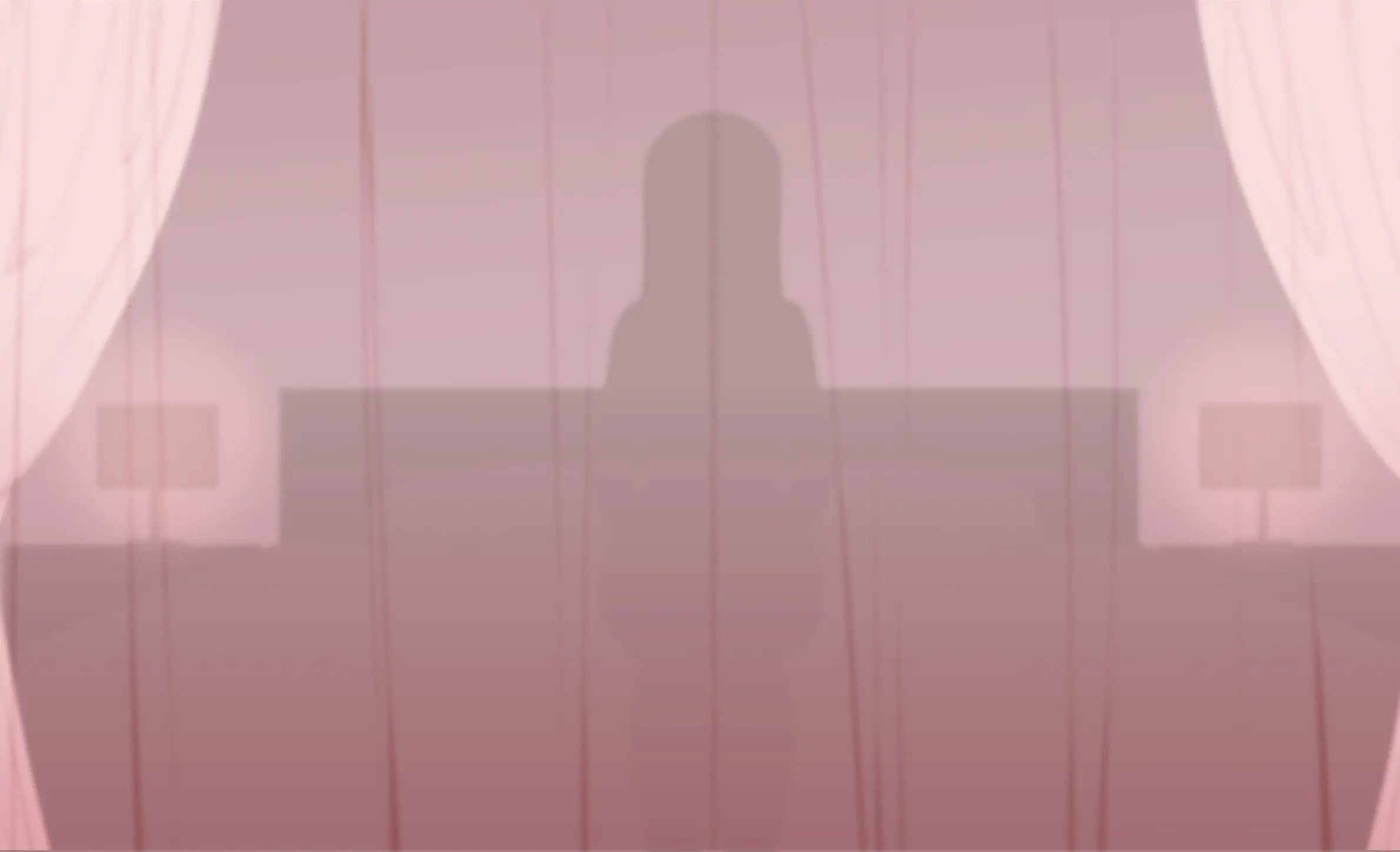 웹툰 이미지 43