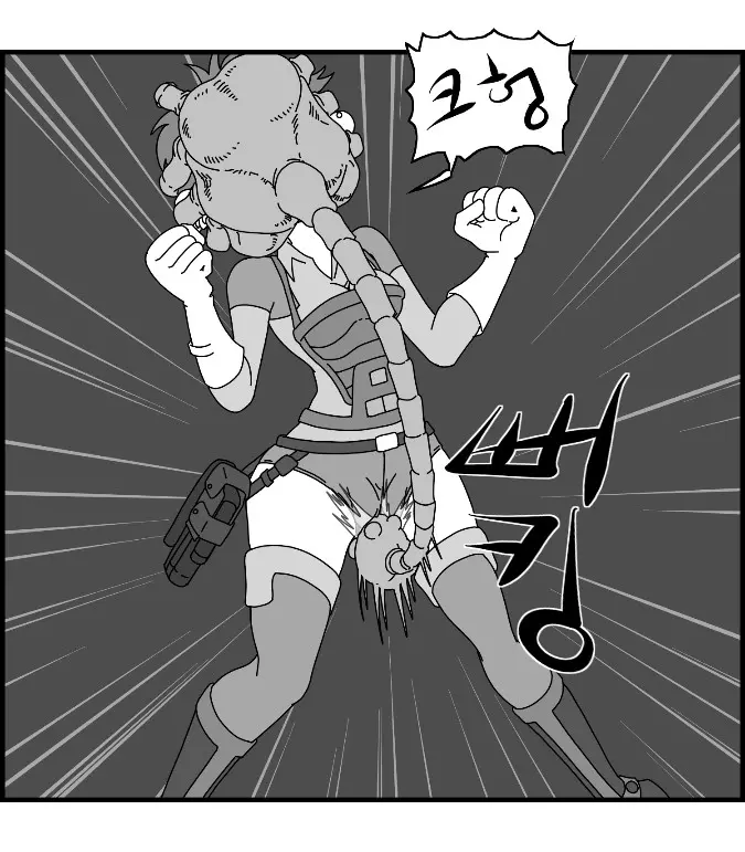 웹툰 이미지 25