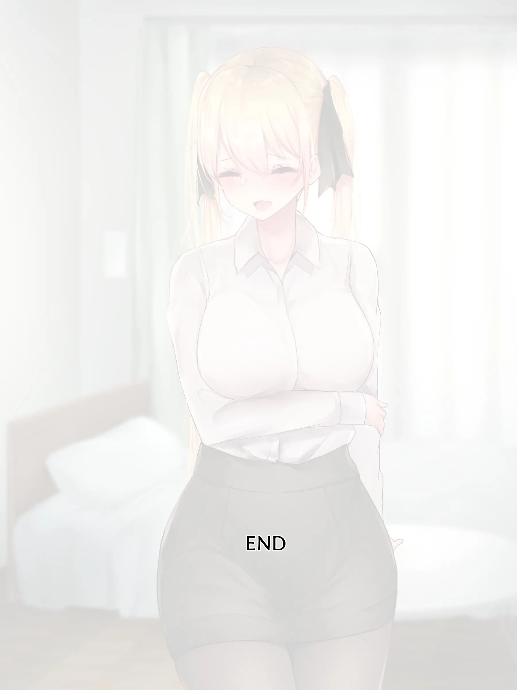 웹툰 이미지 280