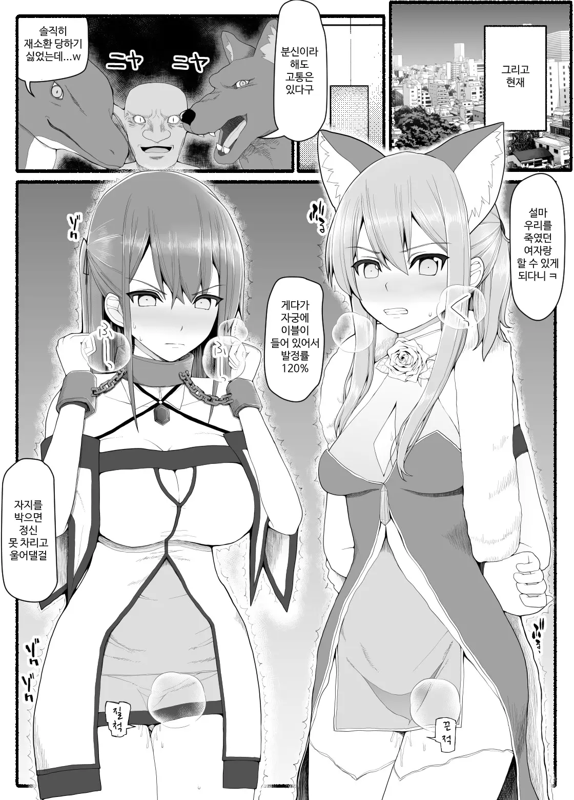 웹툰 이미지 247