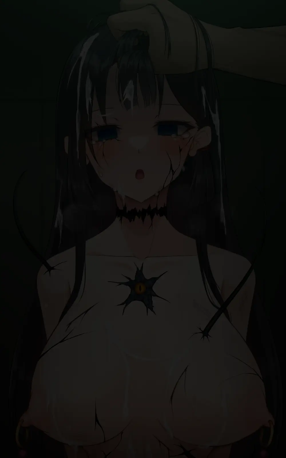 웹툰 이미지 252