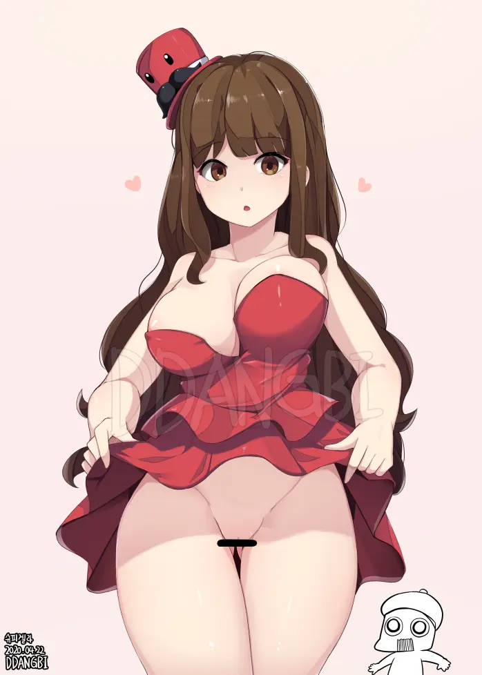 웹툰 이미지 487