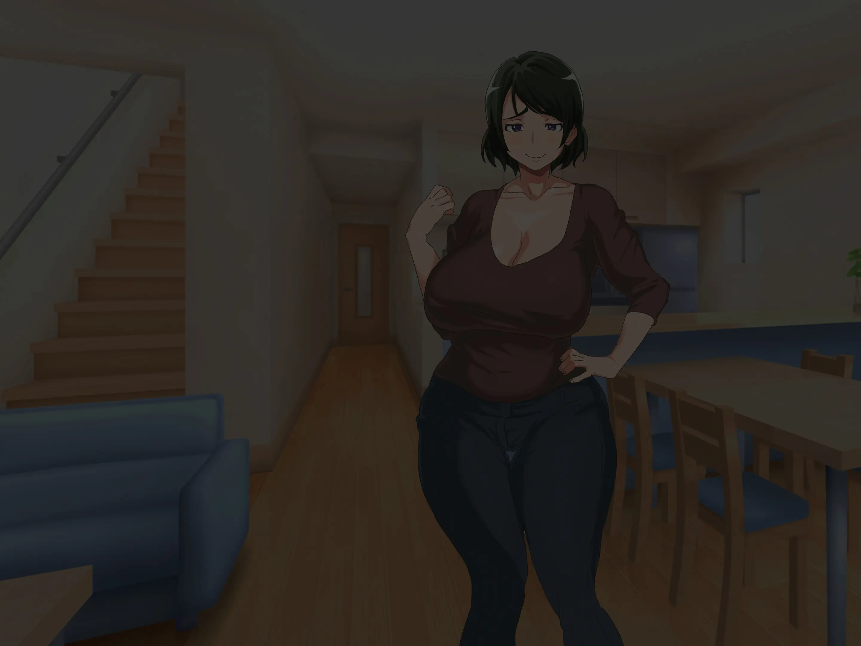 웹툰 이미지 109