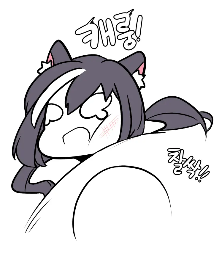 웹툰 이미지 392