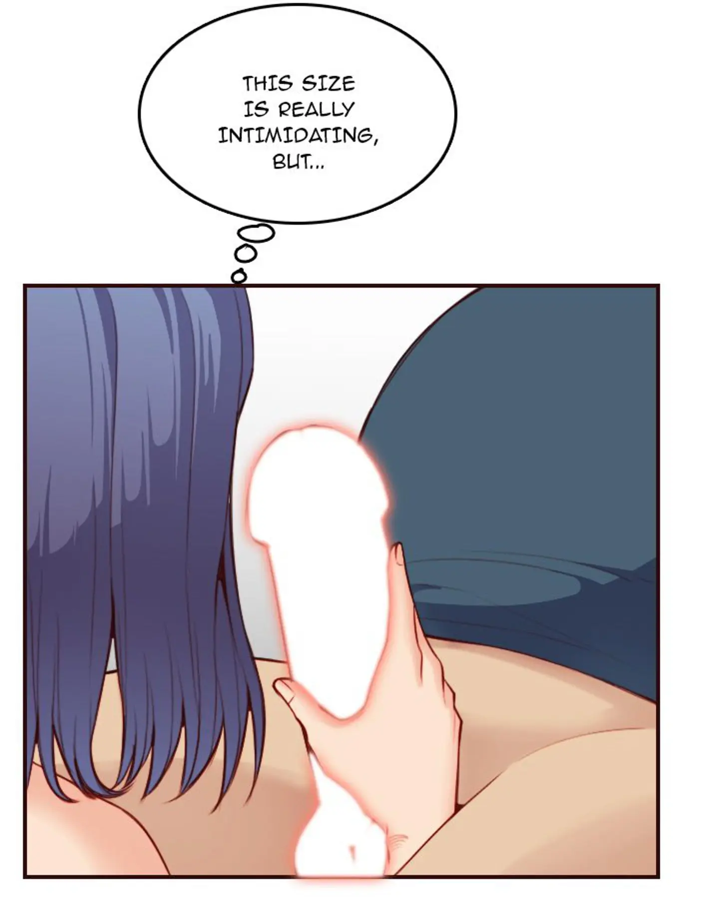 웹툰 이미지 274