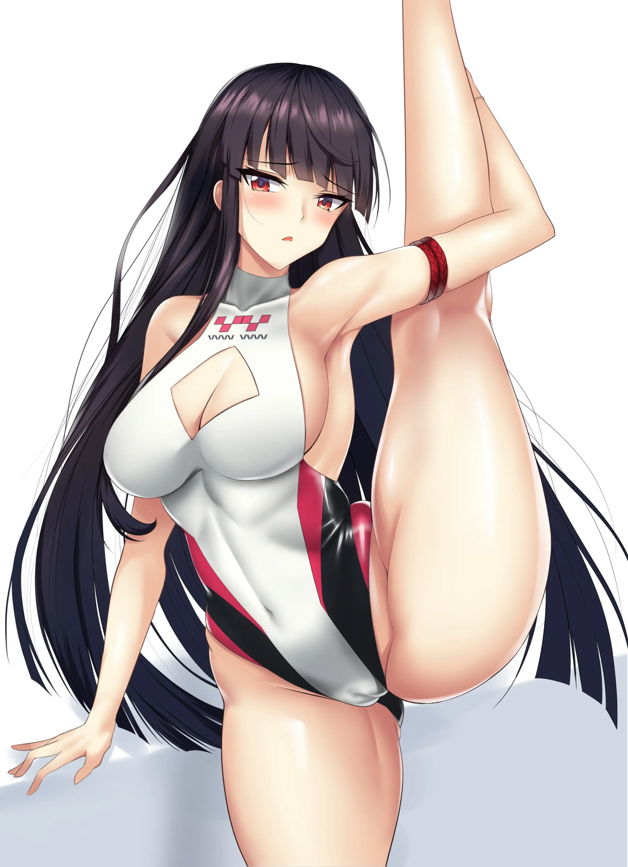 웹툰 이미지 243