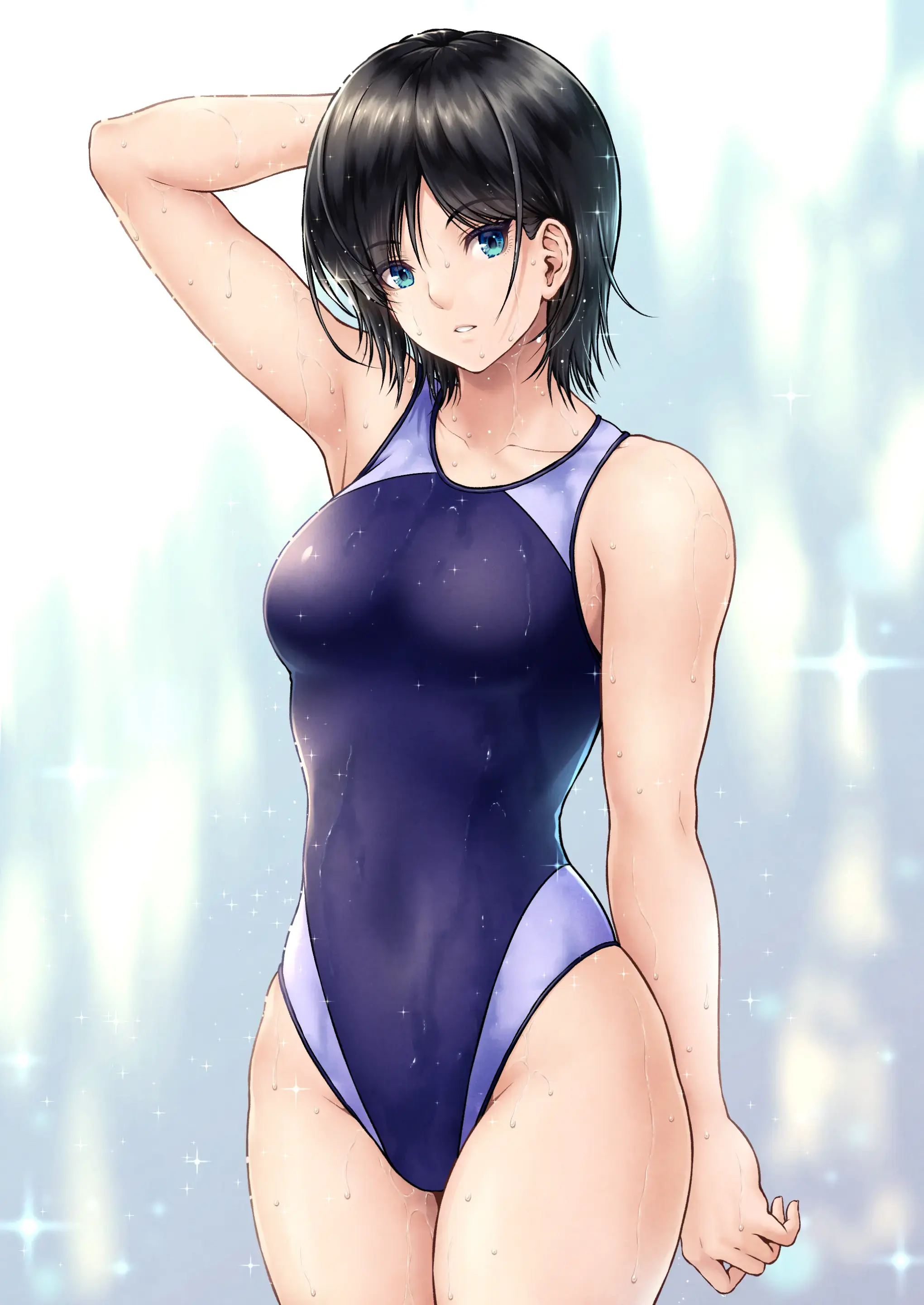 웹툰 이미지 19