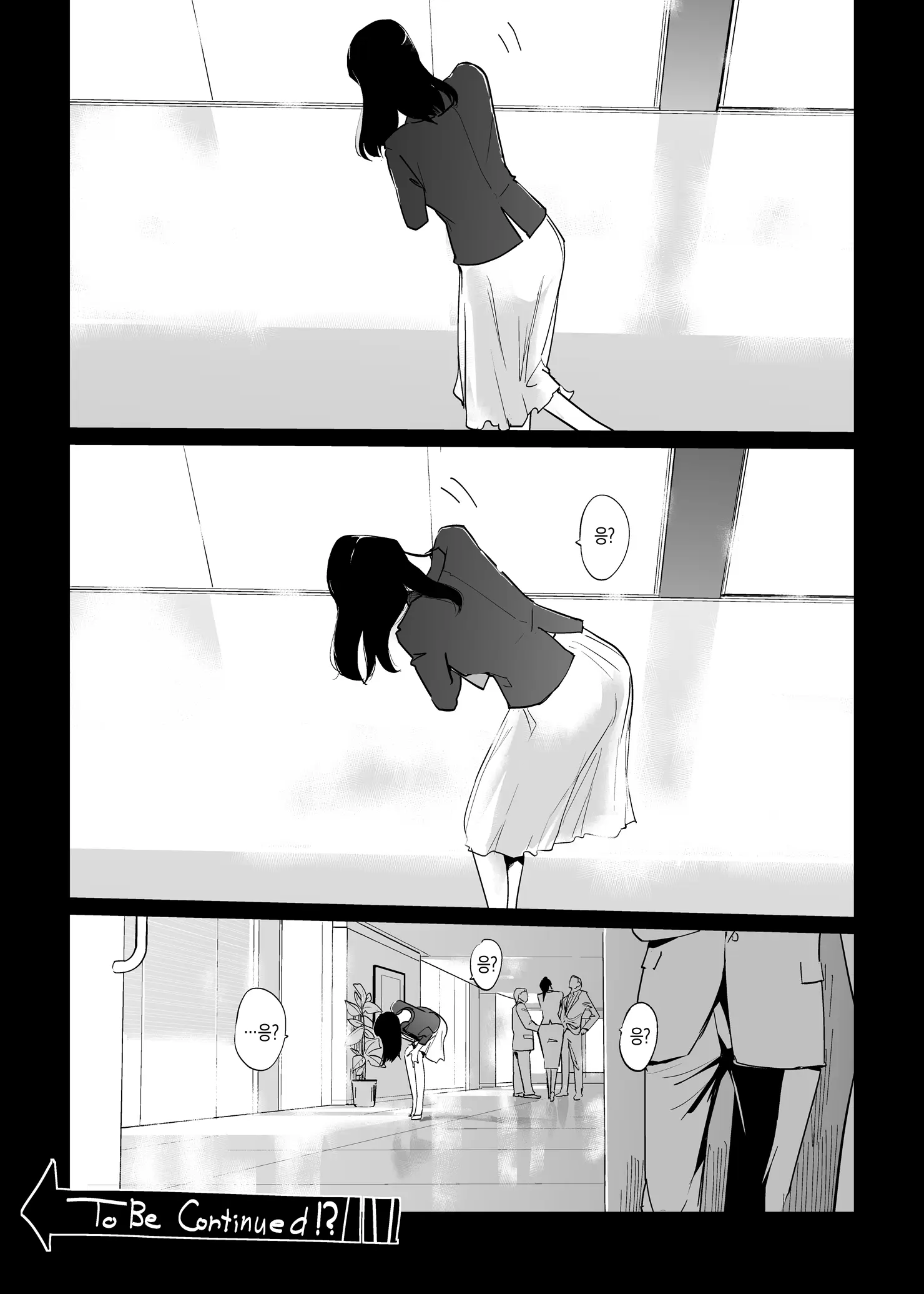 웹툰 이미지 55